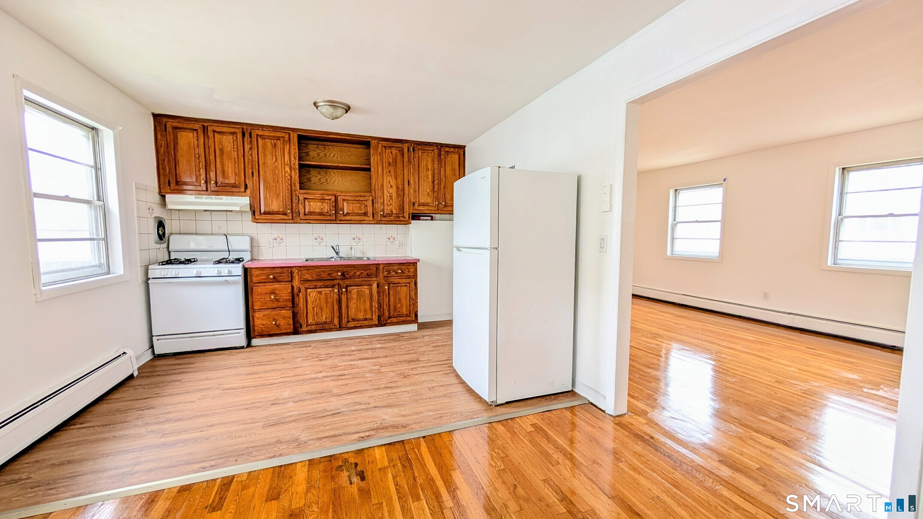 14 Fairview Drive Unit #4