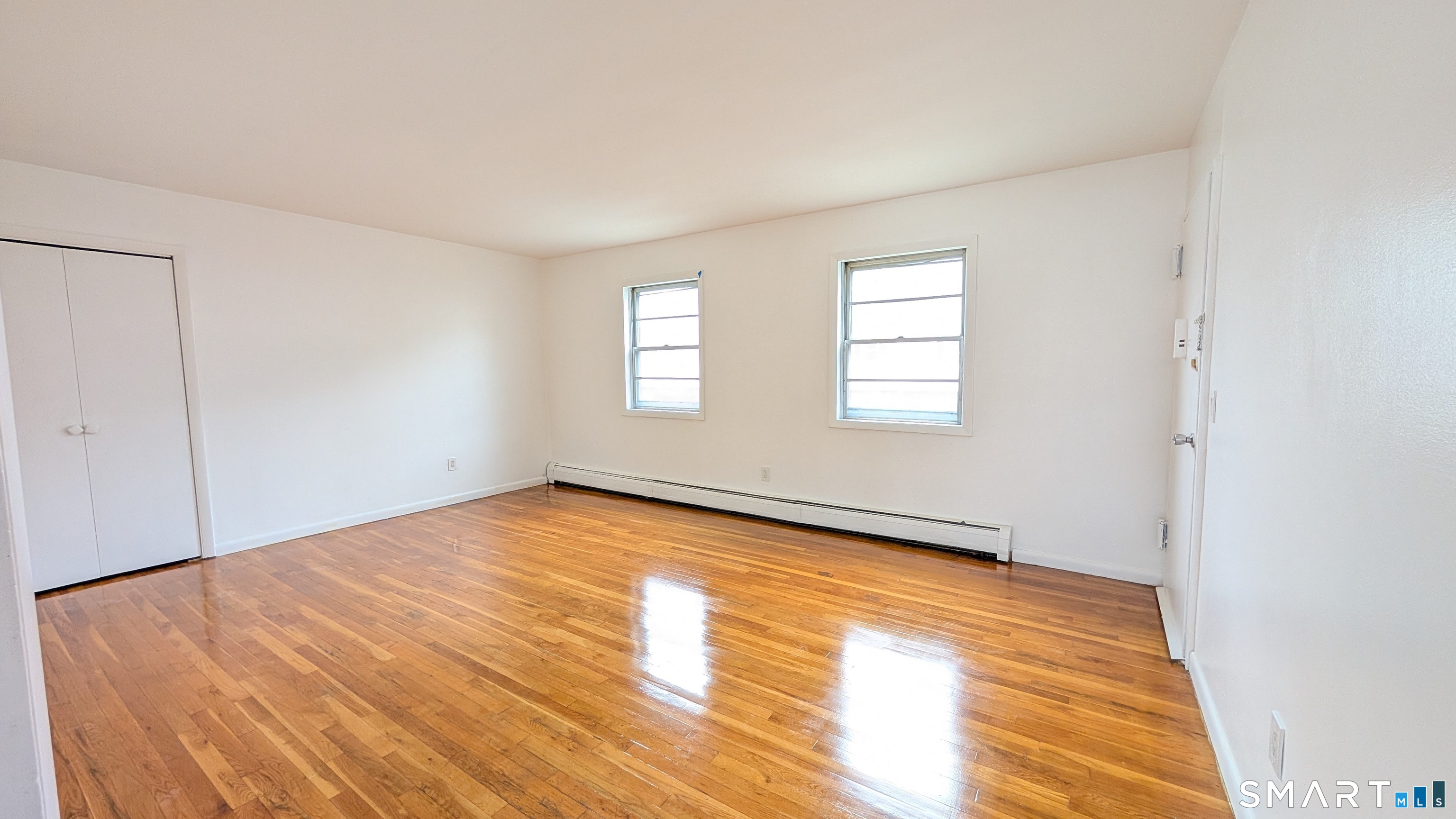 14 Fairview Drive Unit #4 photo 10