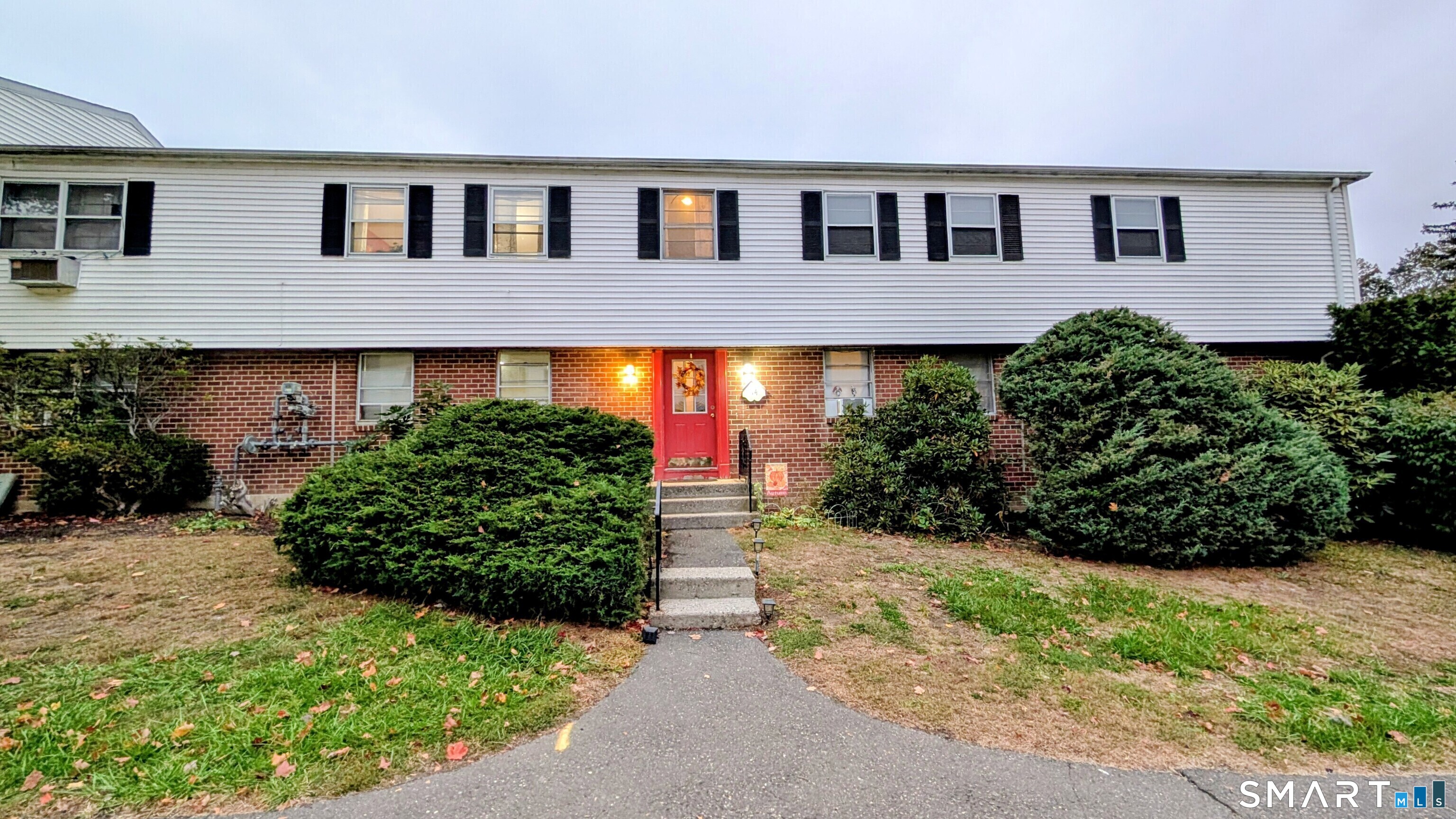 14 Fairview Drive Unit #4 photo 21
