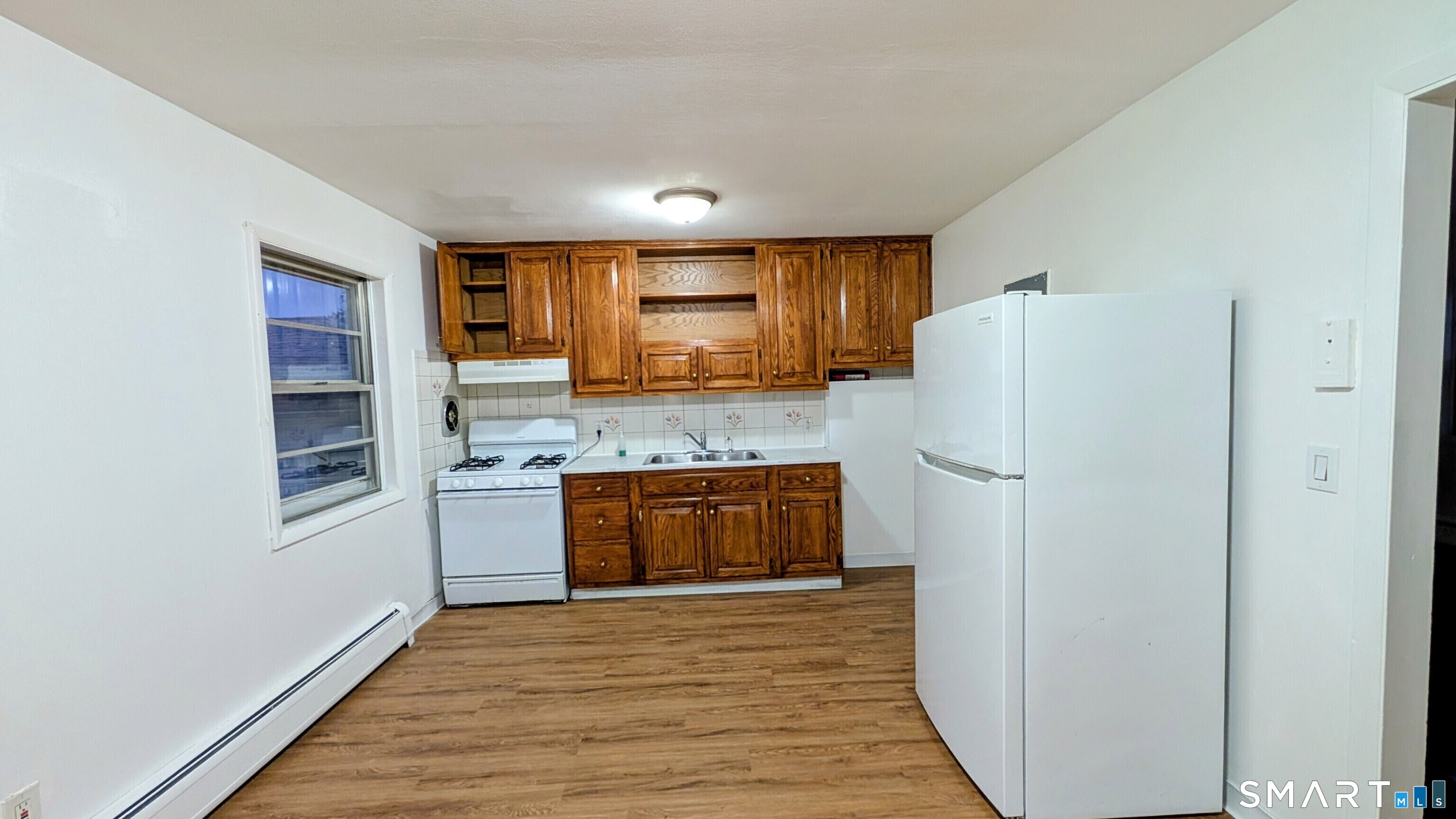 14 Fairview Drive Unit #4 photo 3