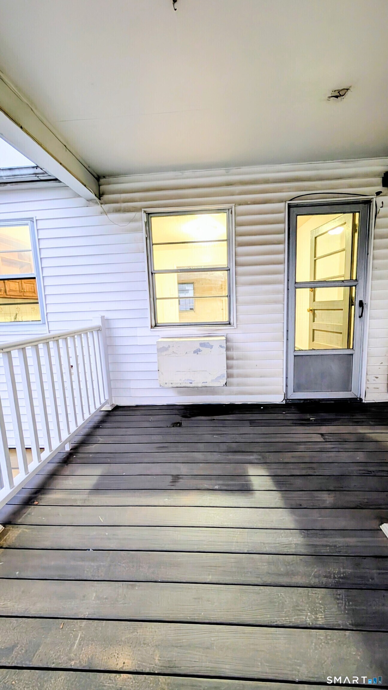 14 Fairview Drive Unit #4 photo 19