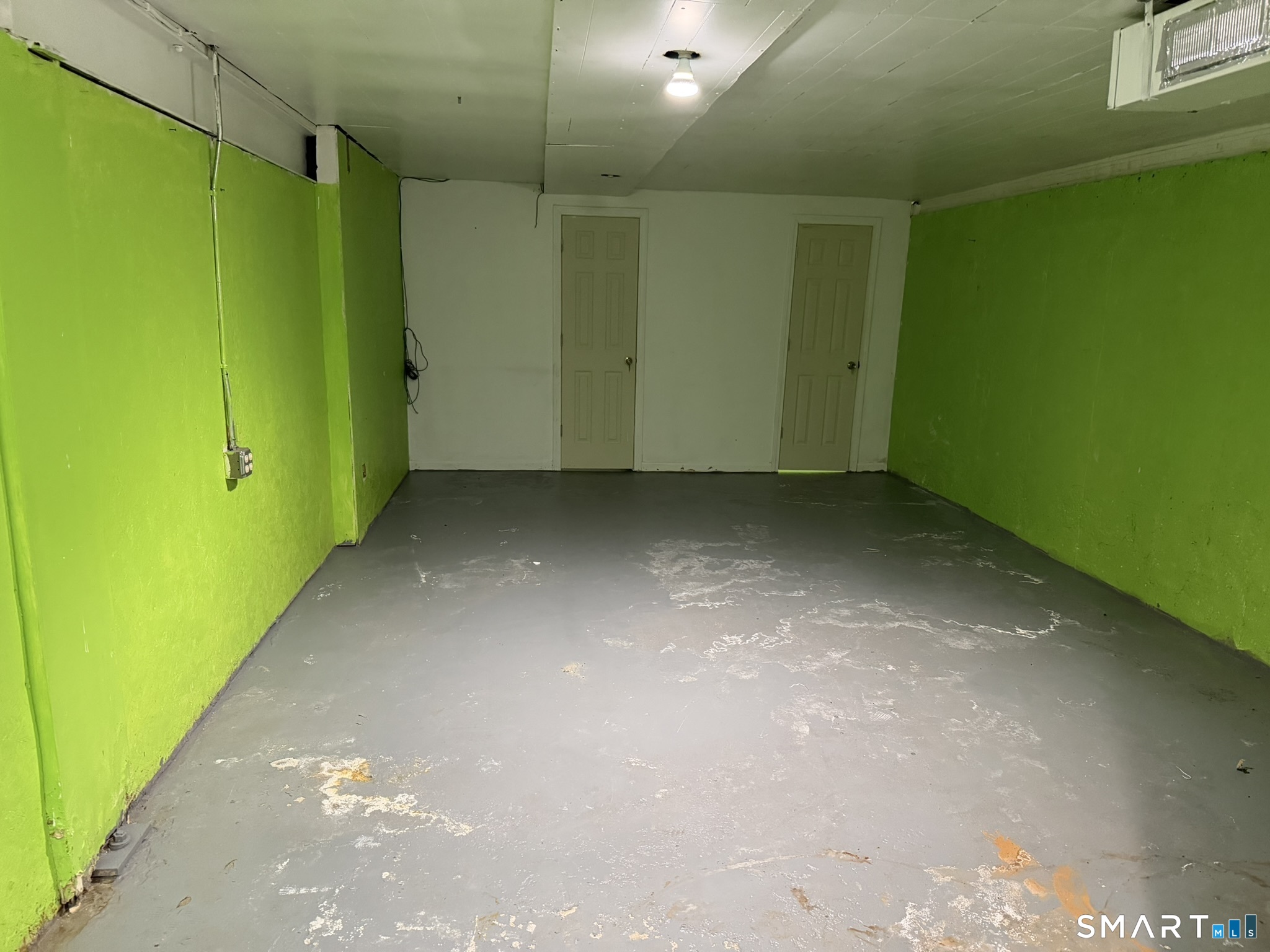 Foto 7 de Local comercial en renta en 1375 Madison Avenue #5, Bridgeport, CT — $1,500/mes