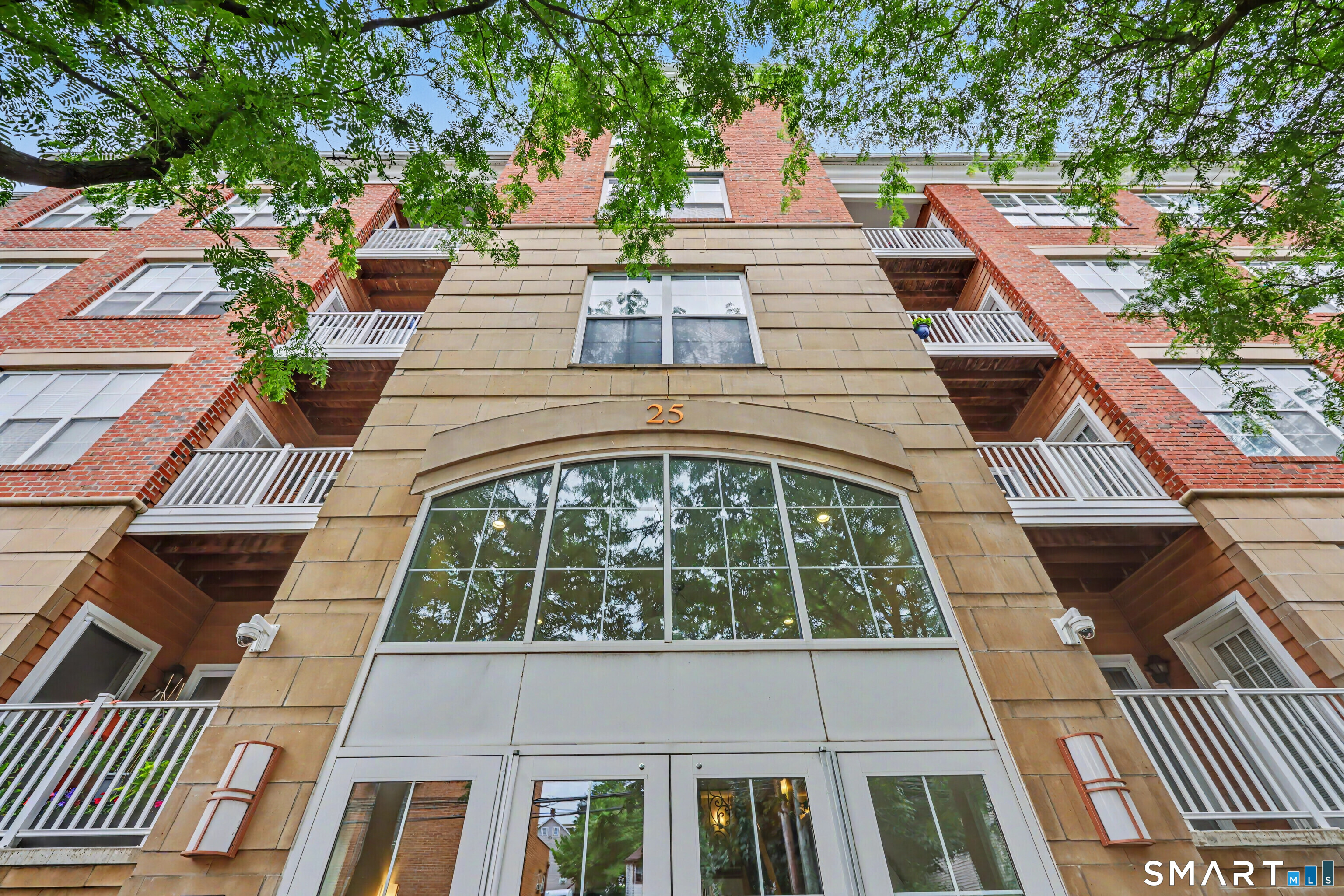 25 Adams Avenue Unit #409 photo 26