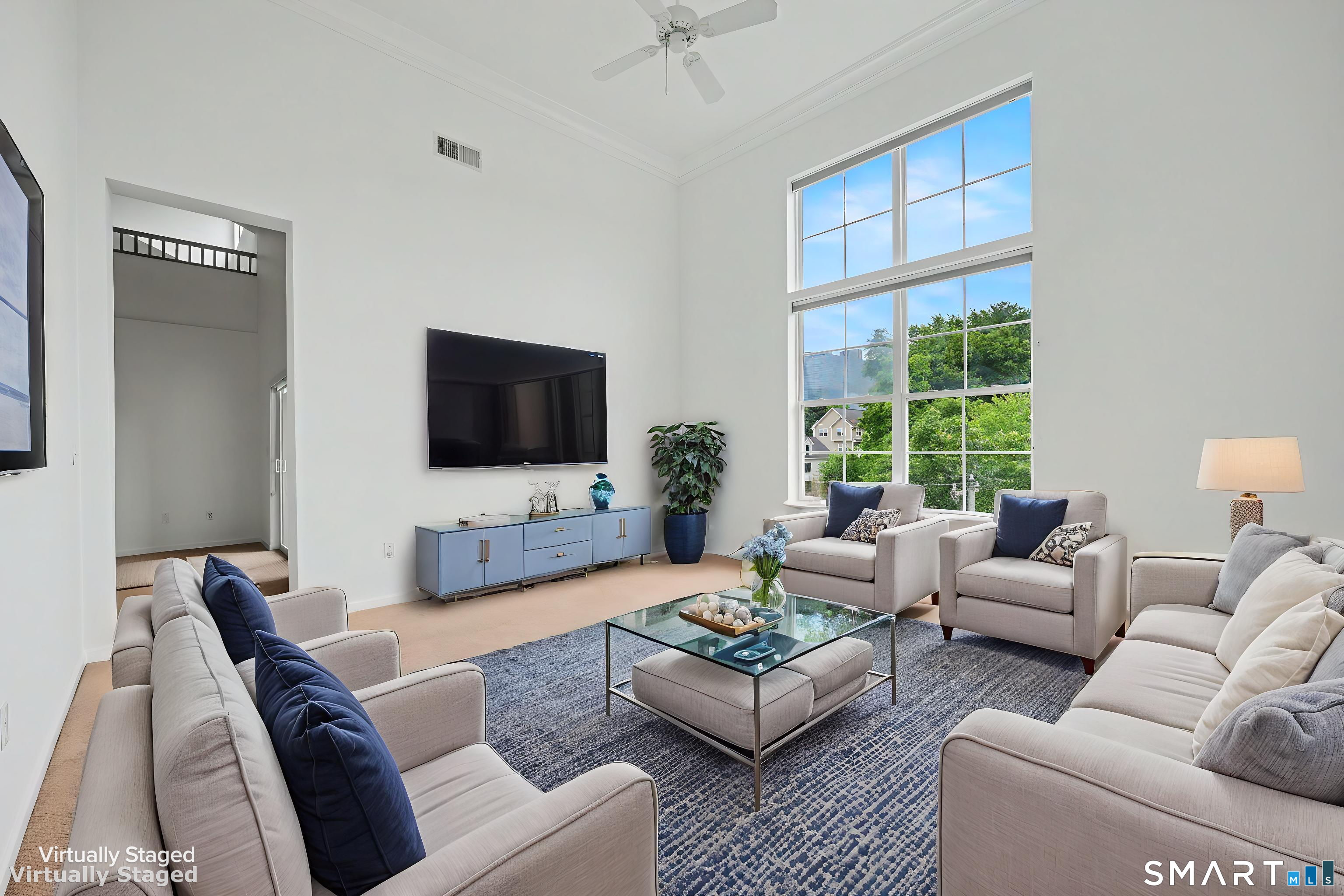 25 Adams Avenue Unit #409 photo 10