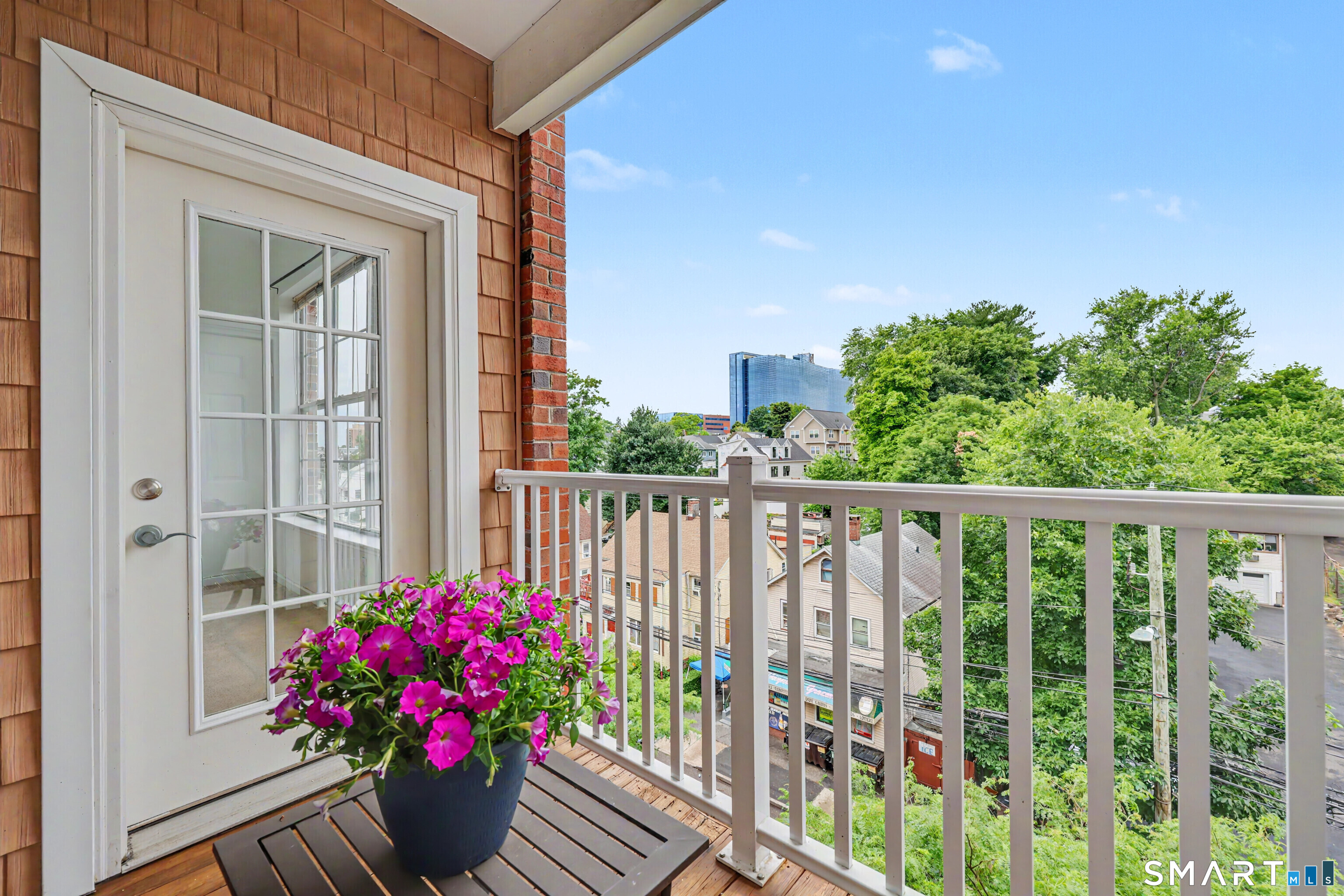 25 Adams Avenue Unit #409 photo 11