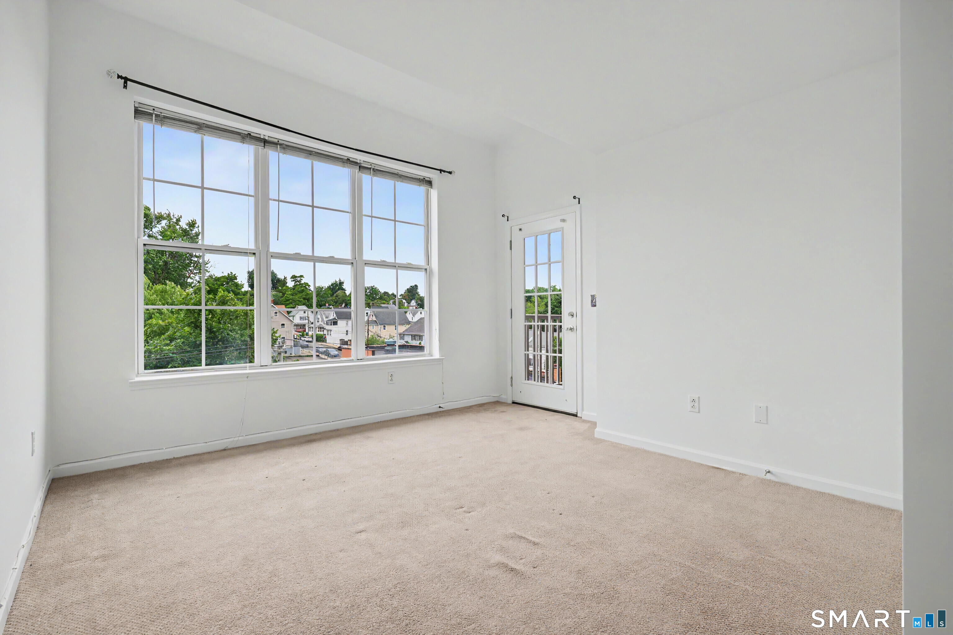 25 Adams Avenue Unit #409 photo 12
