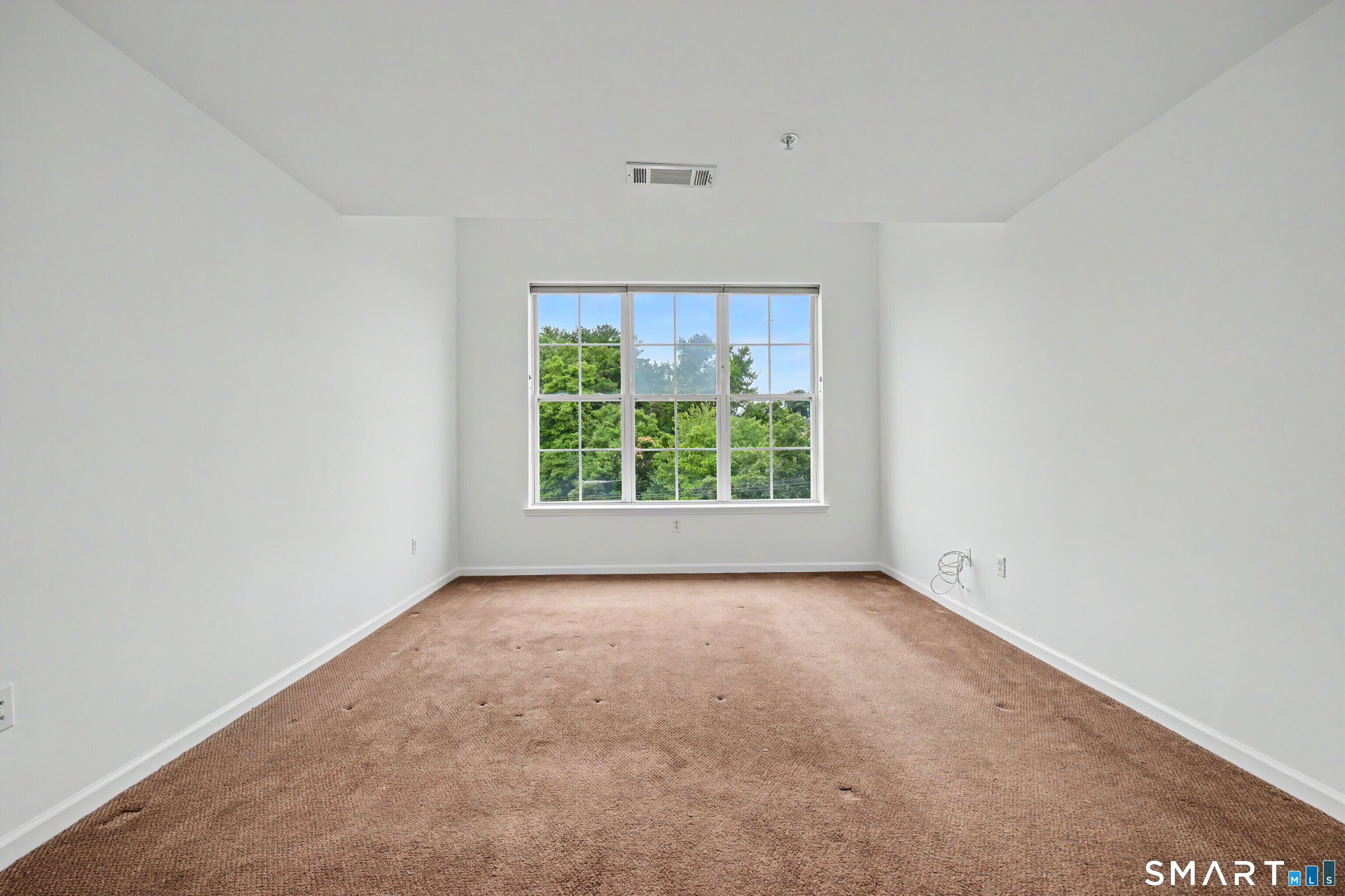 25 Adams Avenue Unit #409 photo 16
