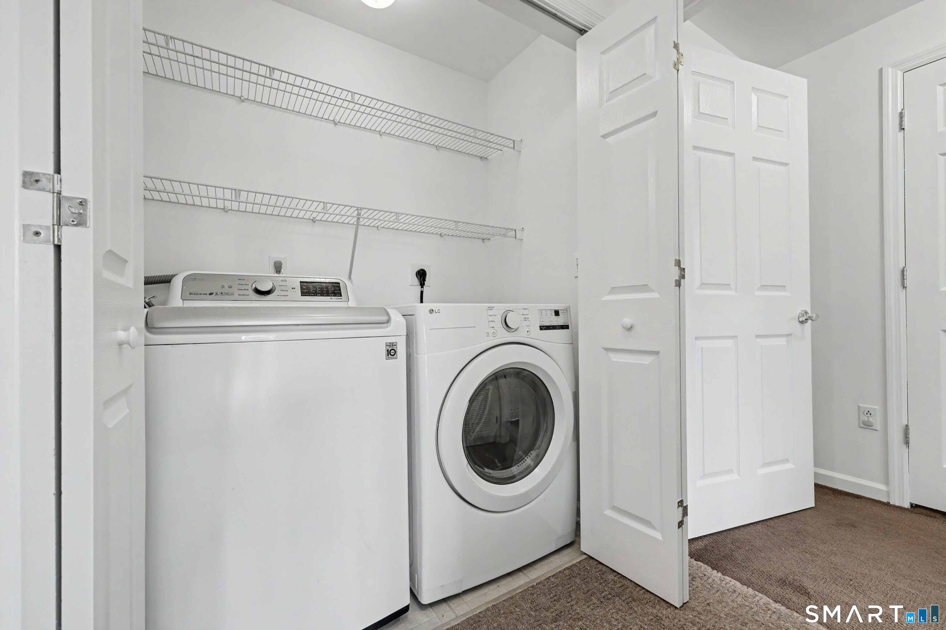 25 Adams Avenue Unit #409 photo 19