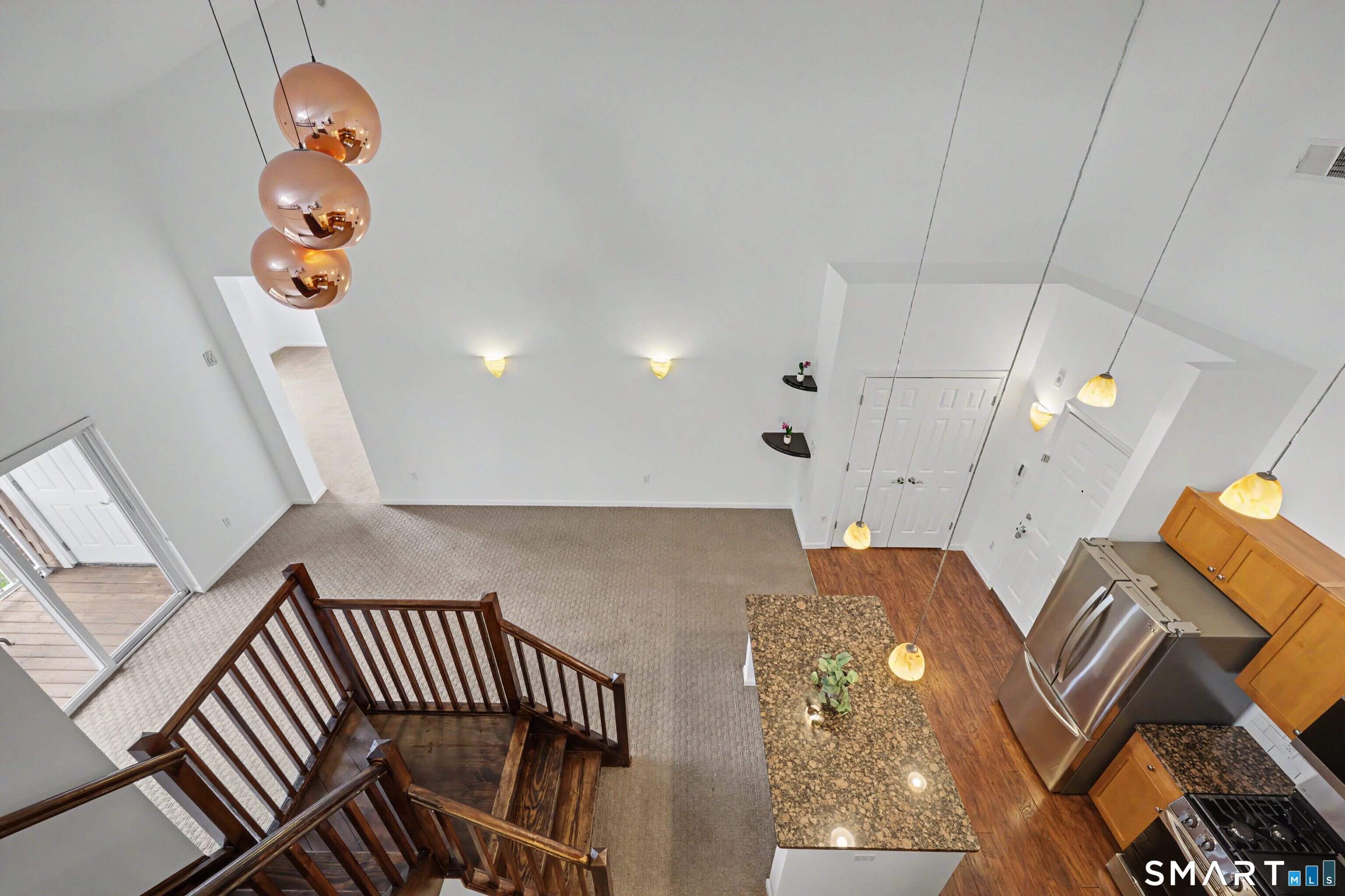 25 Adams Avenue Unit #409 photo 20