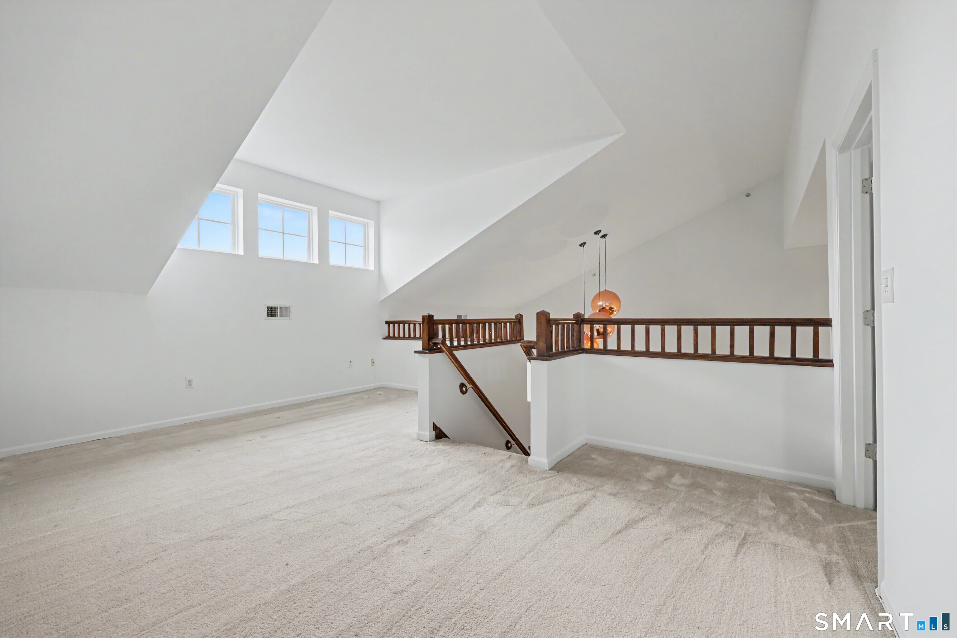 25 Adams Avenue Unit #409 photo 21