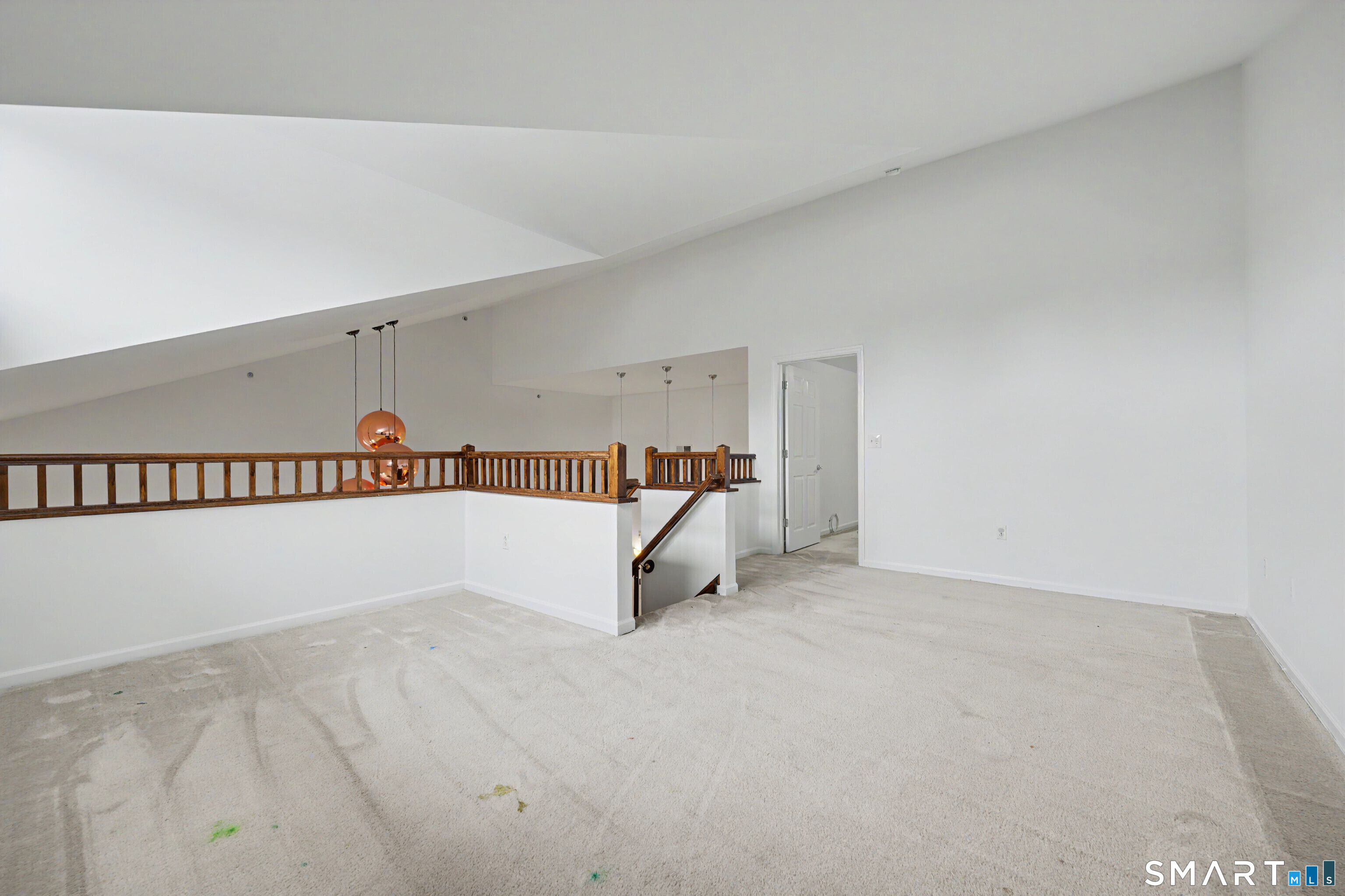 25 Adams Avenue Unit #409 photo 23