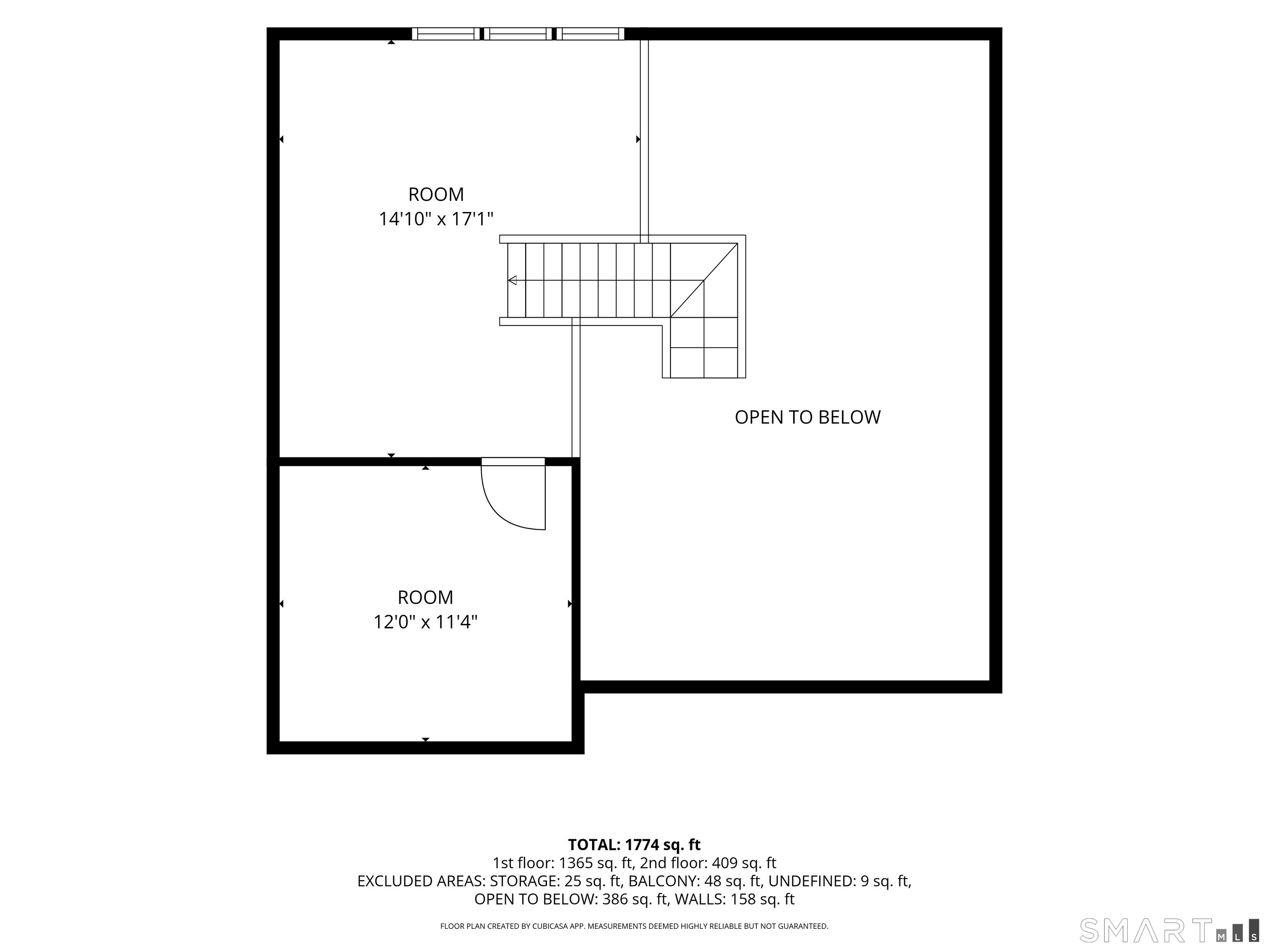 25 Adams Avenue Unit #409 photo 34