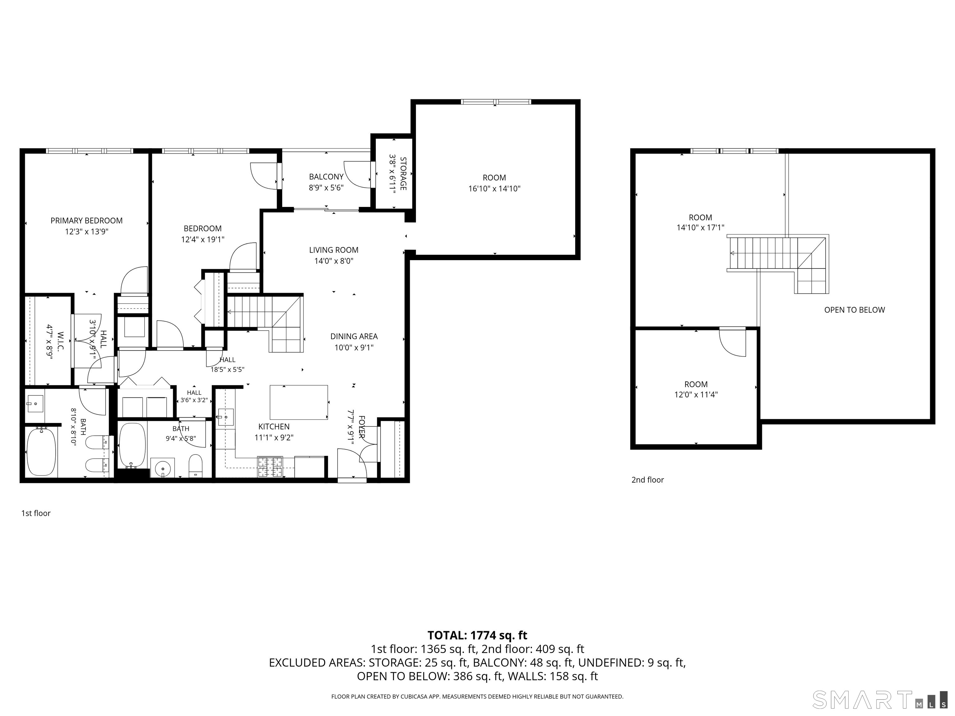 25 Adams Avenue Unit #409 photo 35