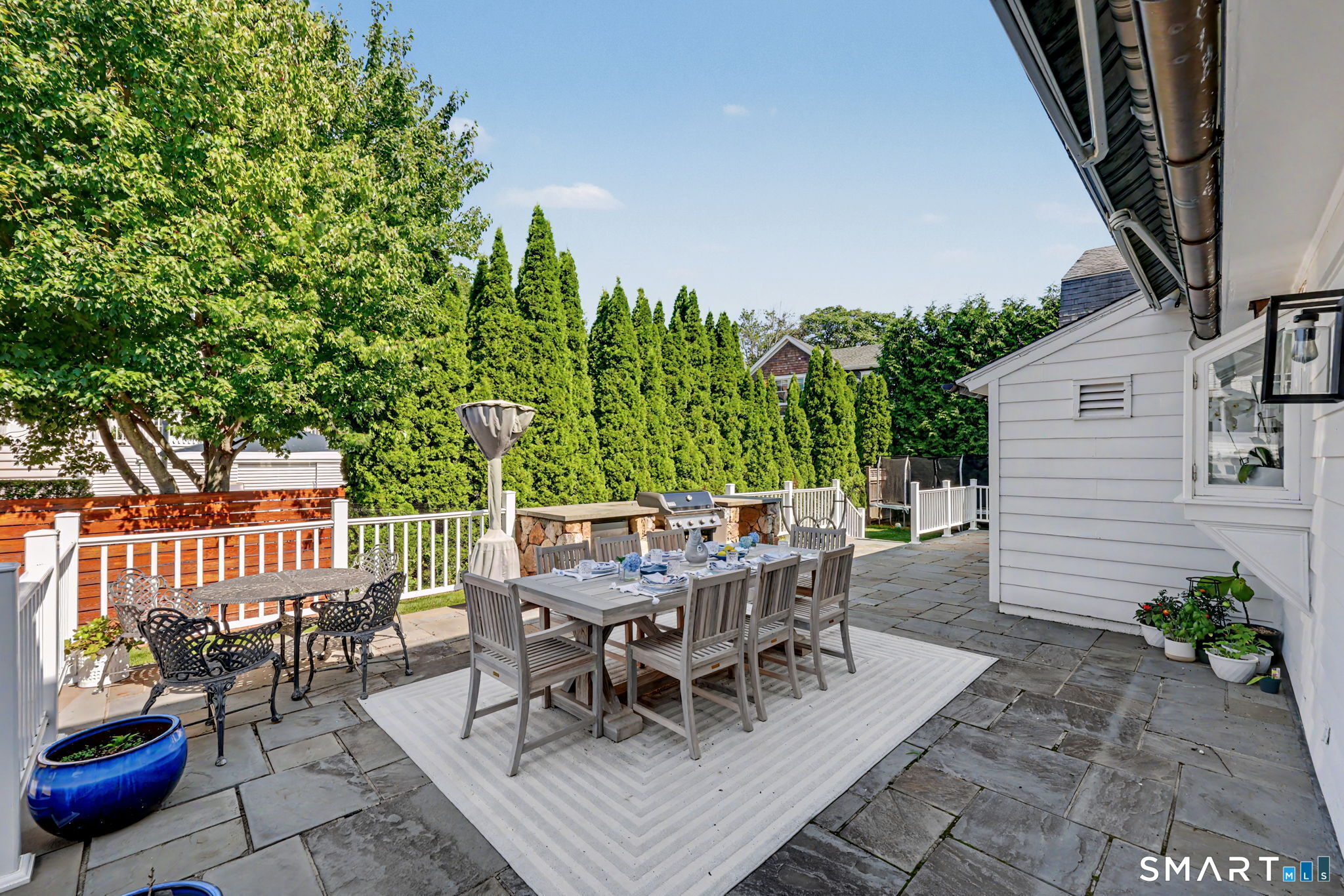 4 Bradley Street photo 34