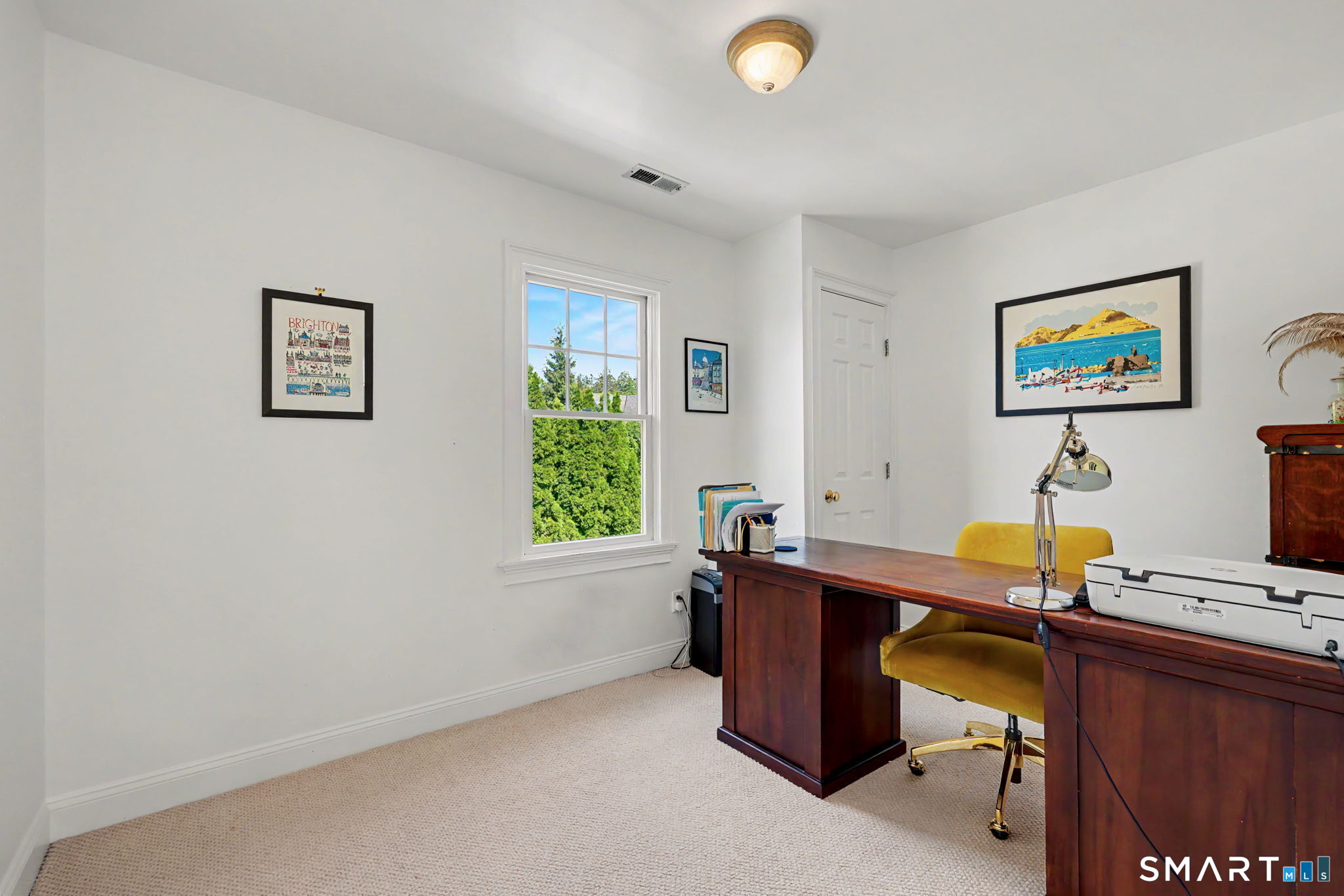 4 Bradley Street photo 31