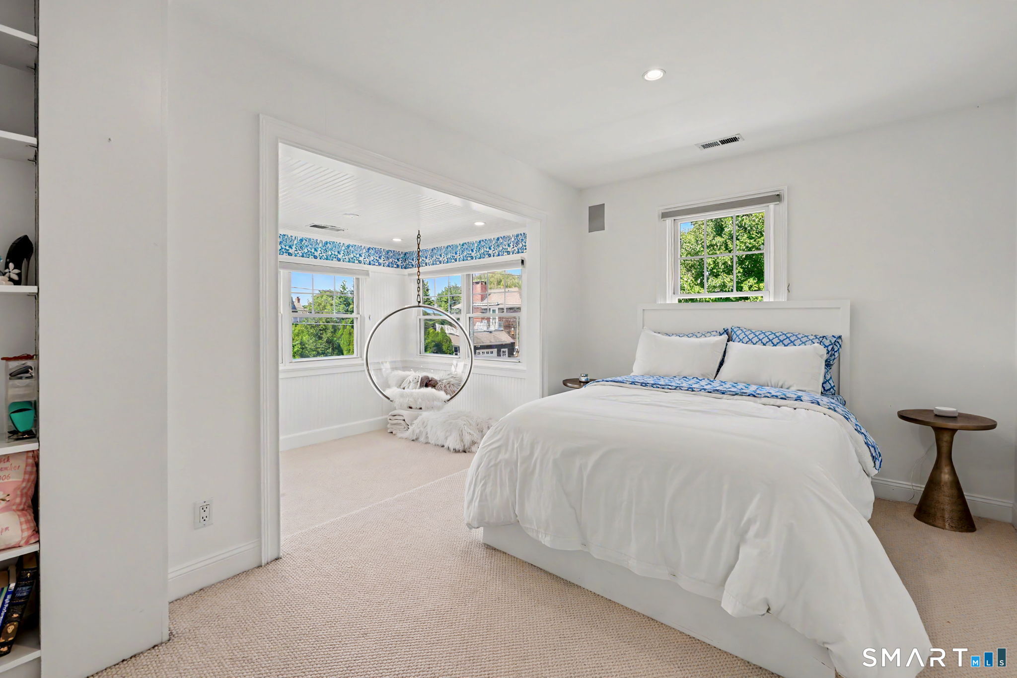 4 Bradley Street photo 28