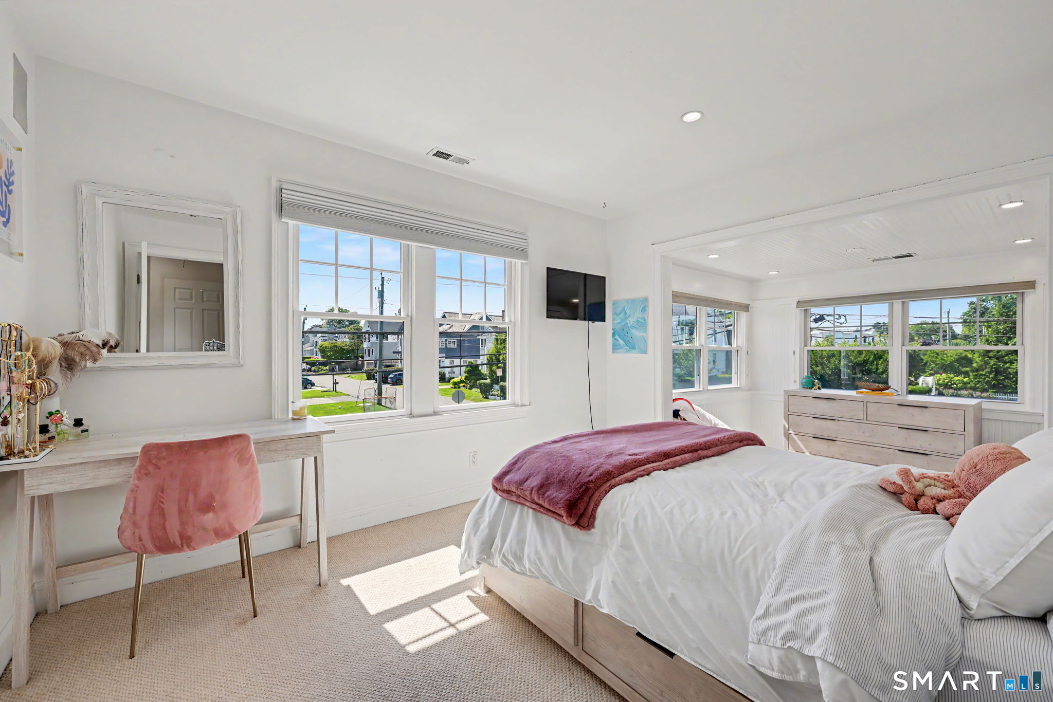 4 Bradley Street photo 27