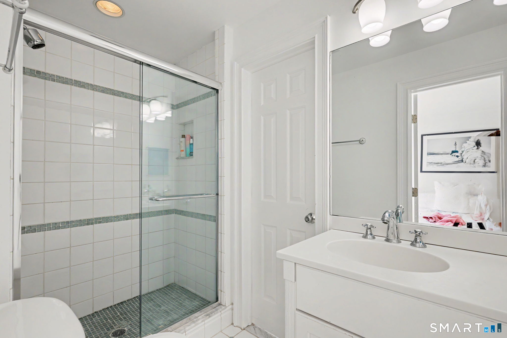4 Bradley Street photo 26
