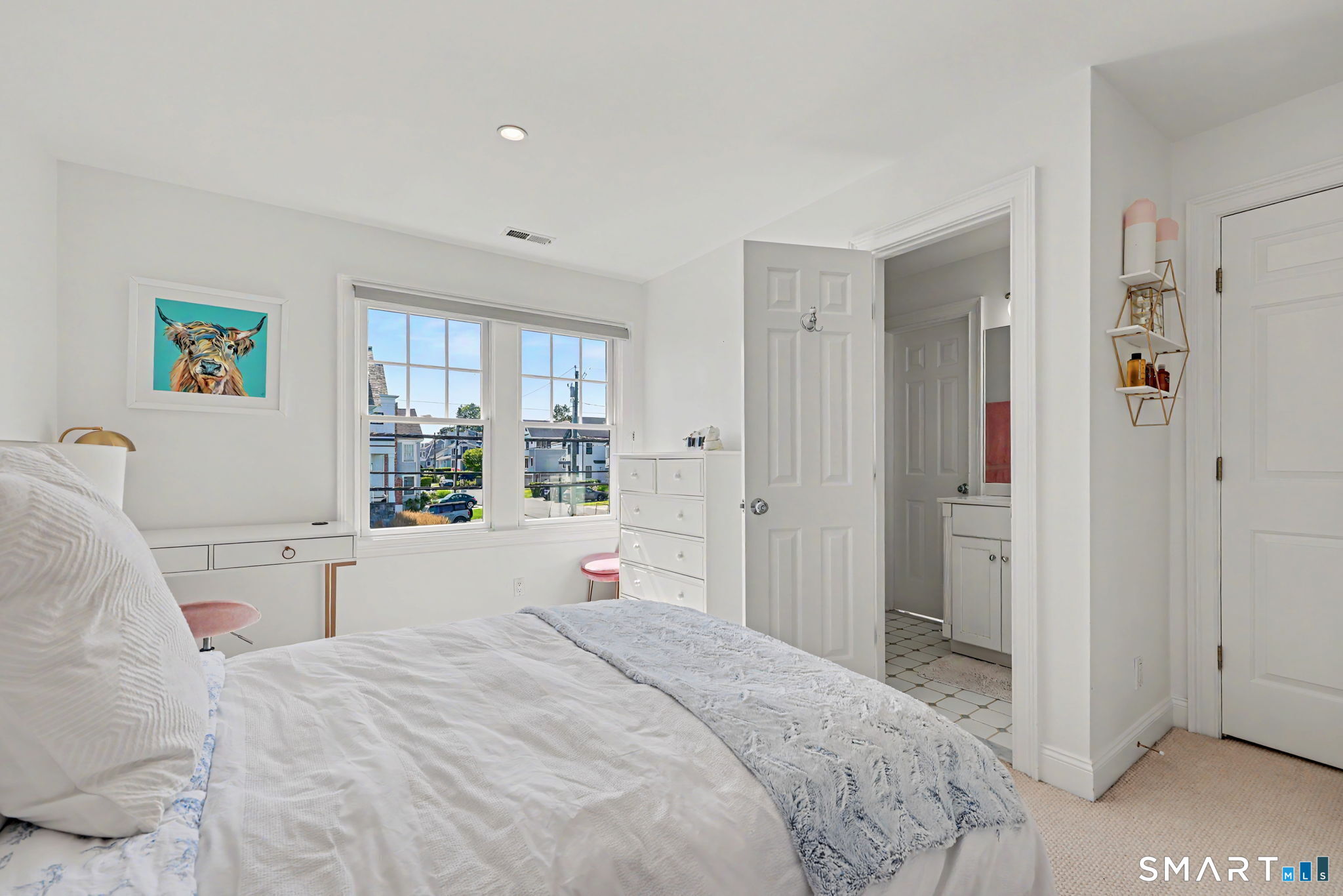 4 Bradley Street photo 25