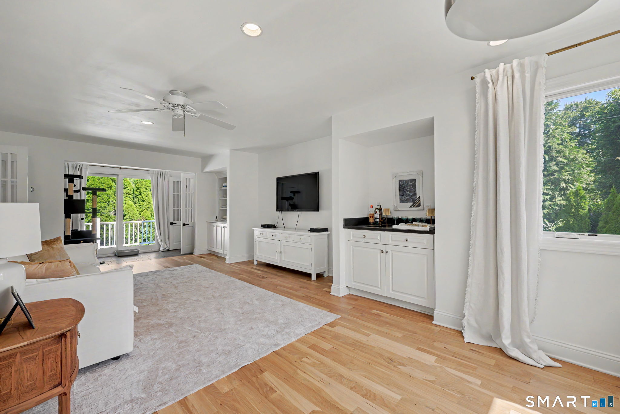 4 Bradley Street photo 17