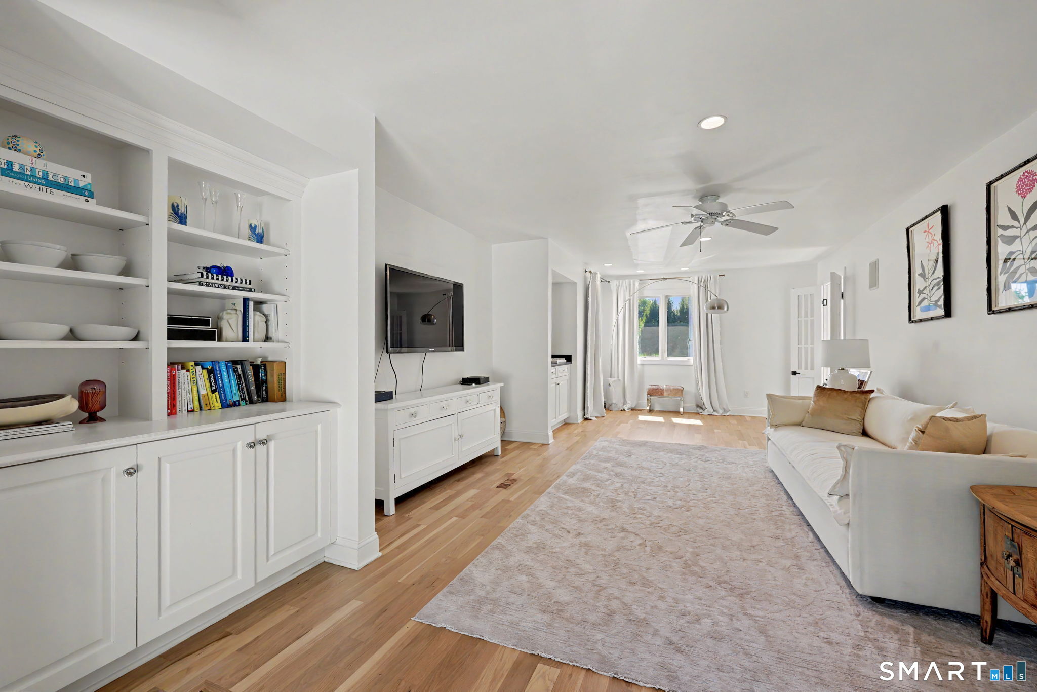 4 Bradley Street photo 20