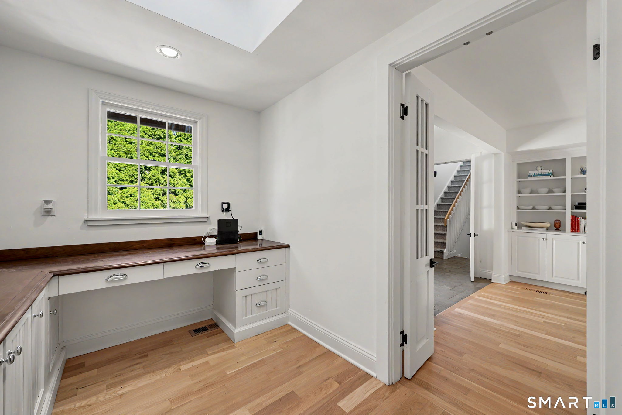 4 Bradley Street photo 16