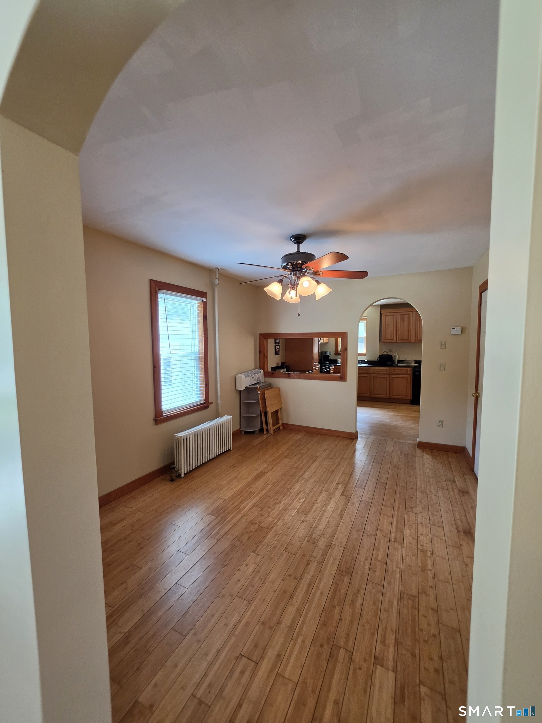 85 Robertson Avenue photo 12