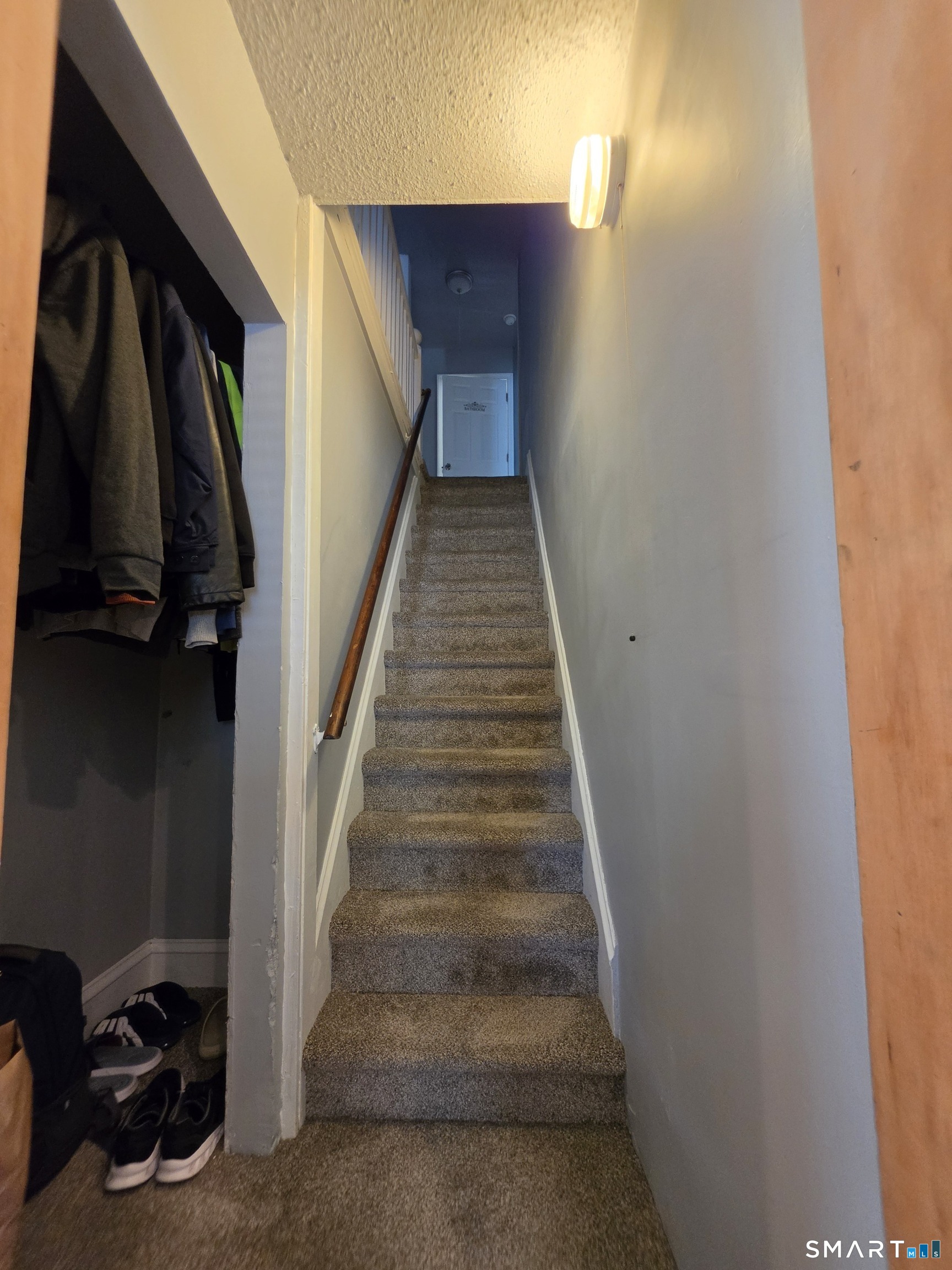 85 Robertson Avenue photo 20