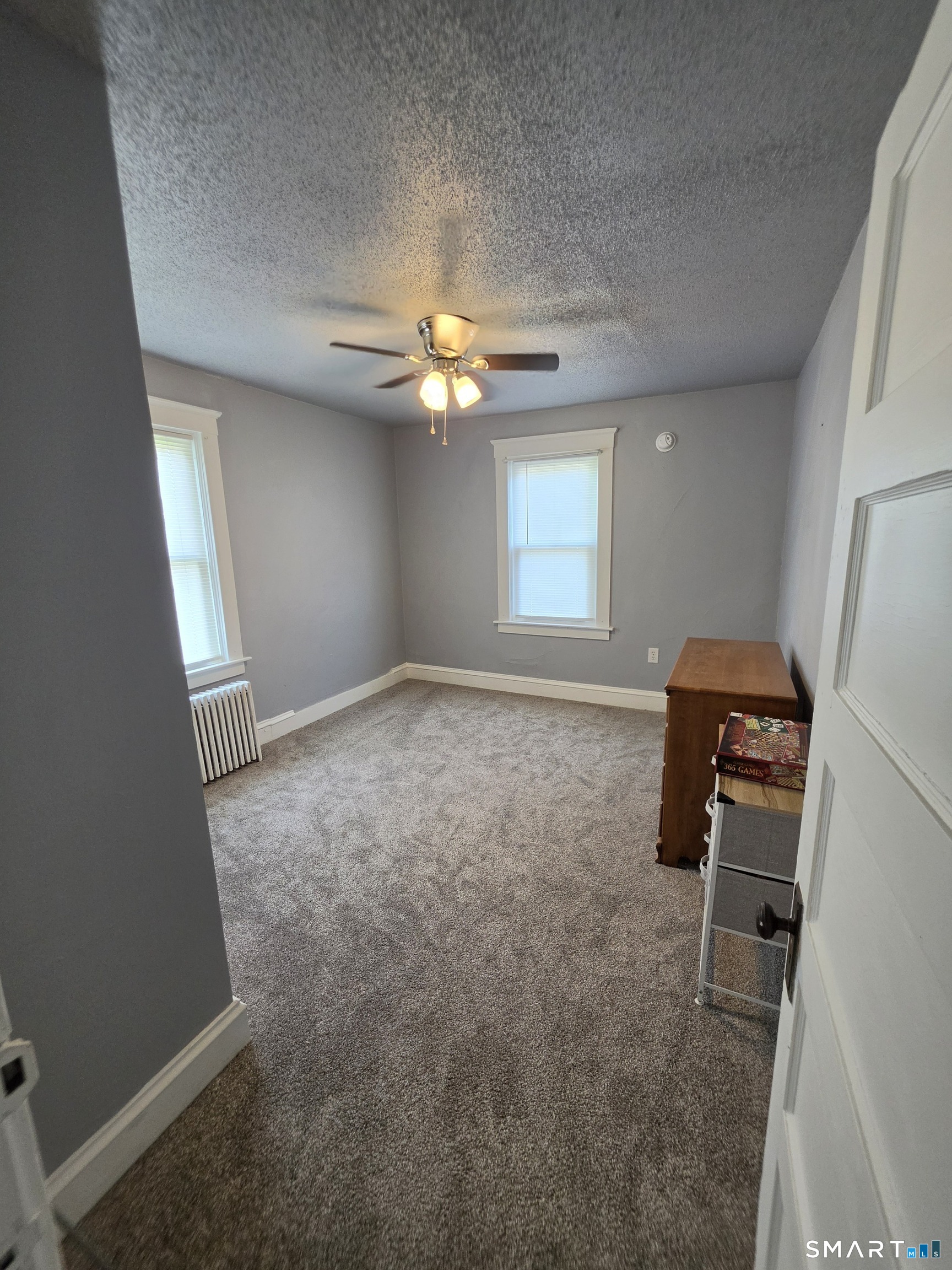 85 Robertson Avenue photo 21