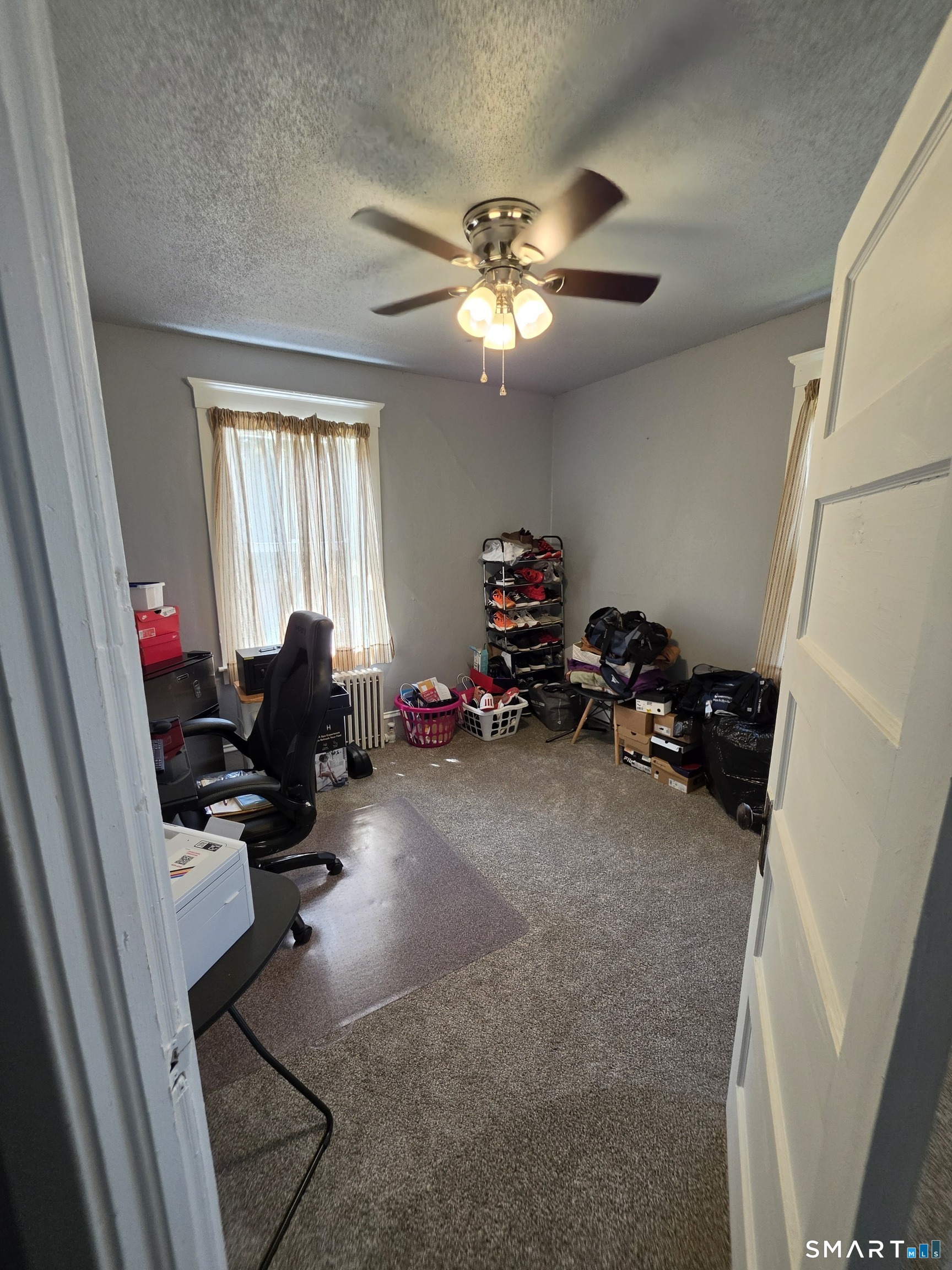 85 Robertson Avenue photo 23
