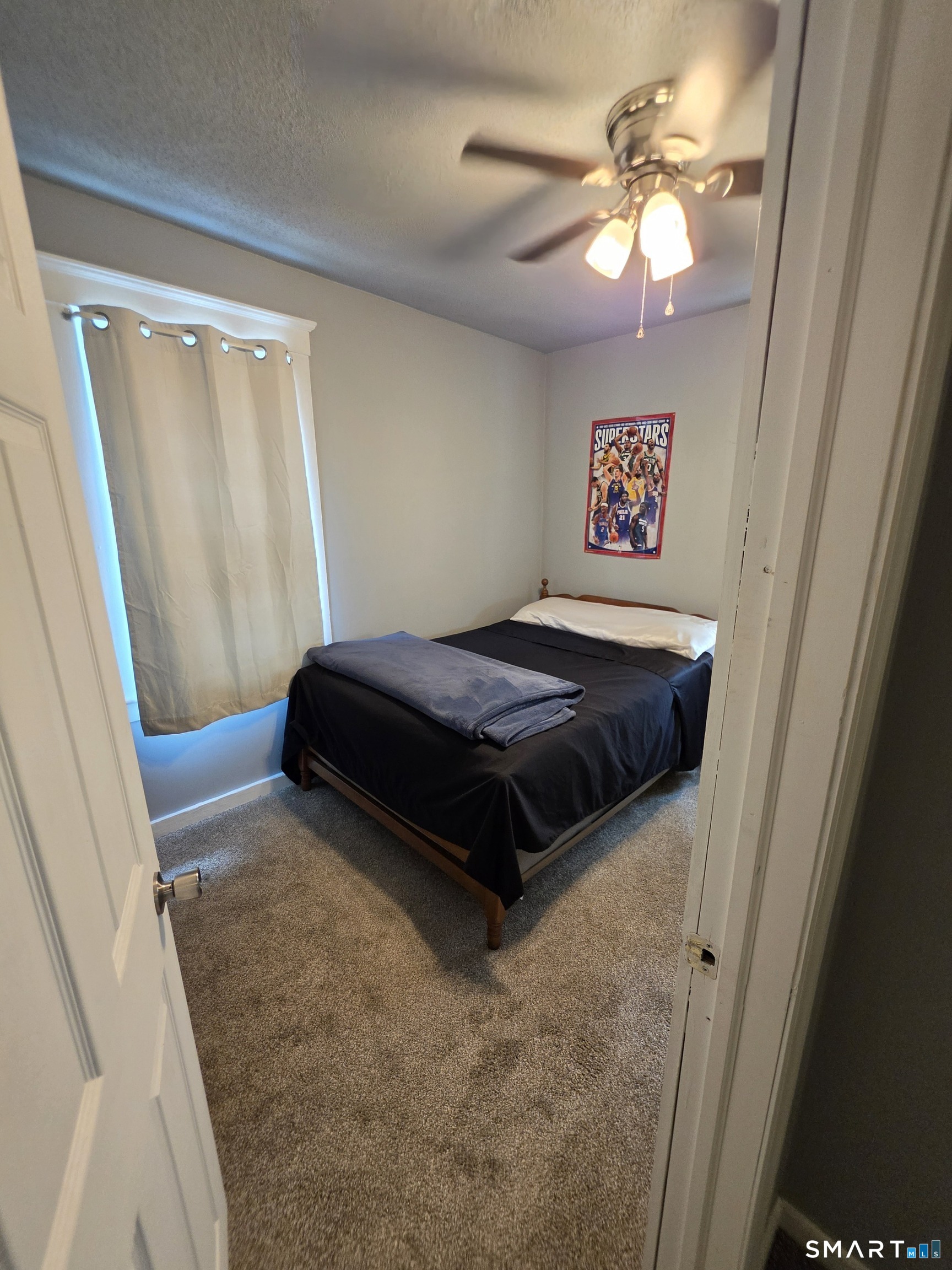 85 Robertson Avenue photo 25