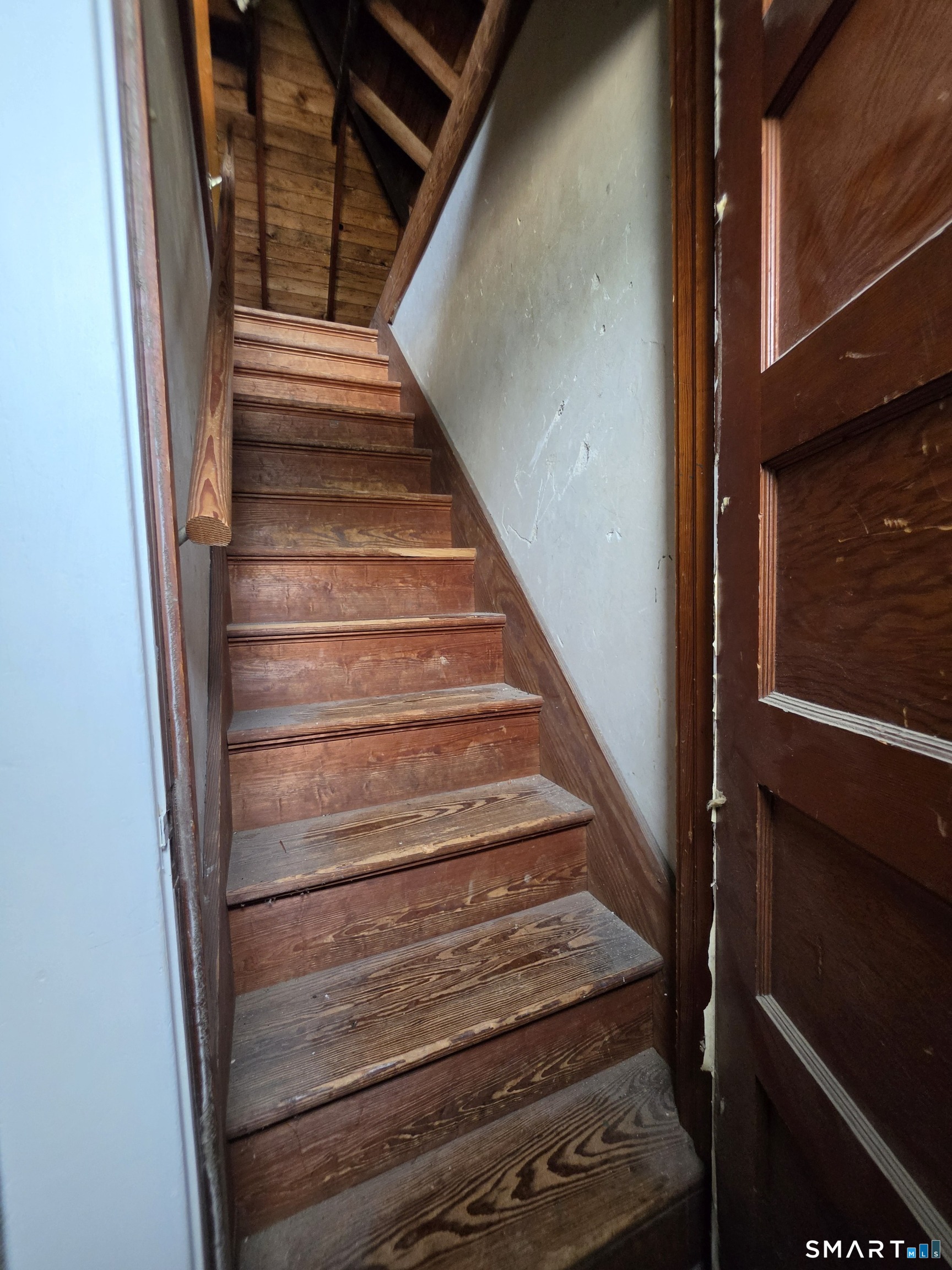 85 Robertson Avenue photo 31