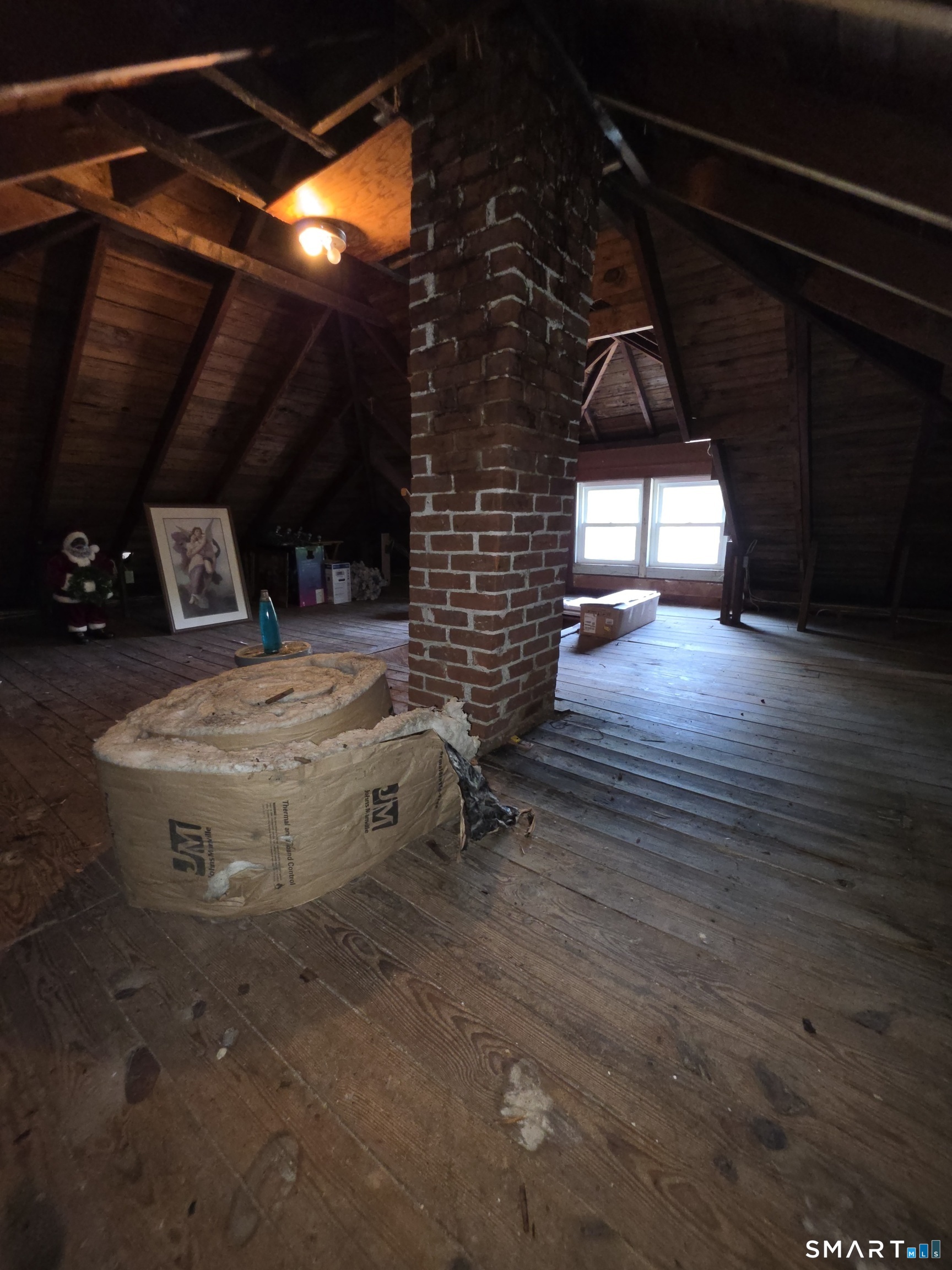 85 Robertson Avenue photo 32
