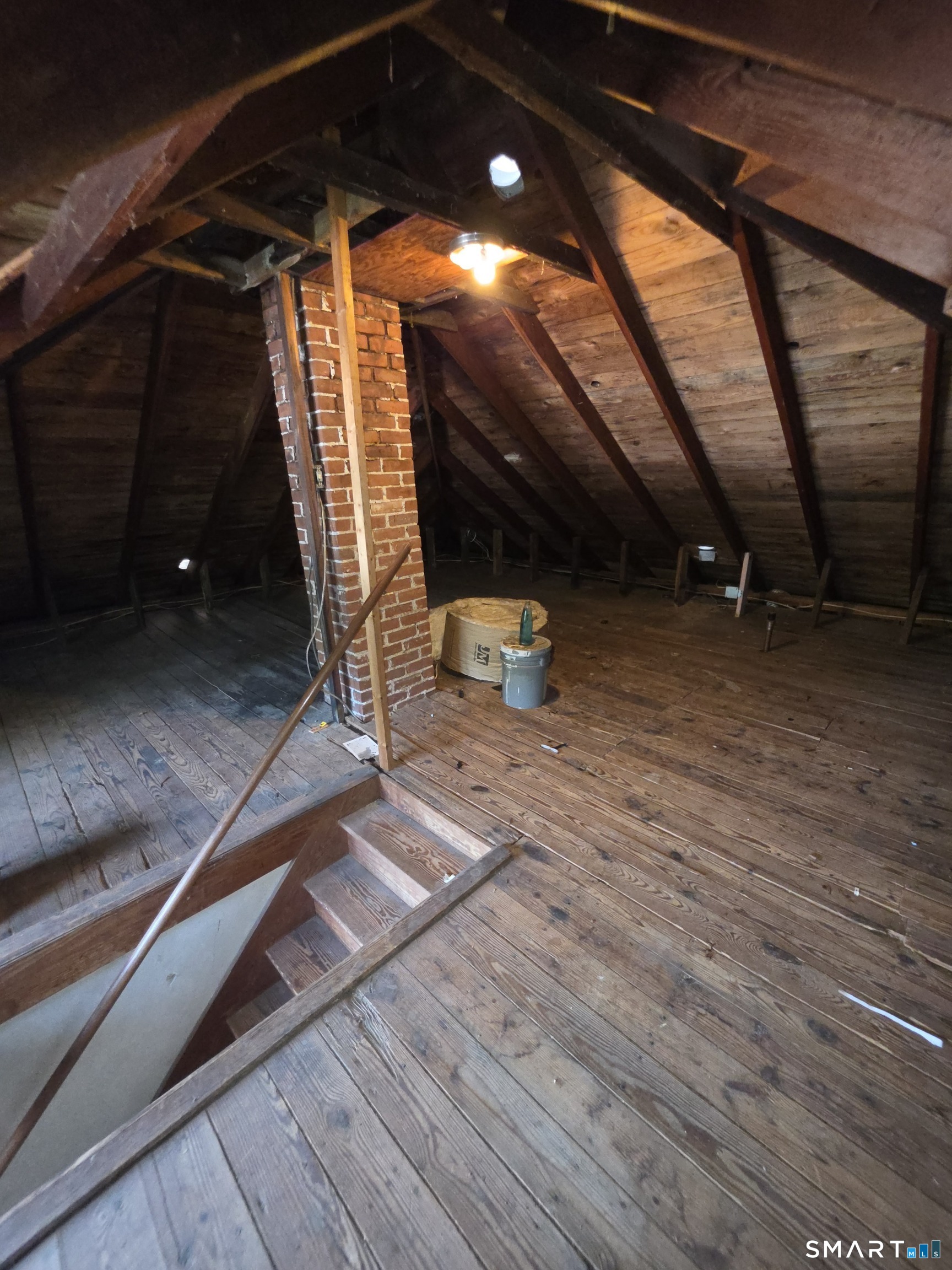 85 Robertson Avenue photo 33