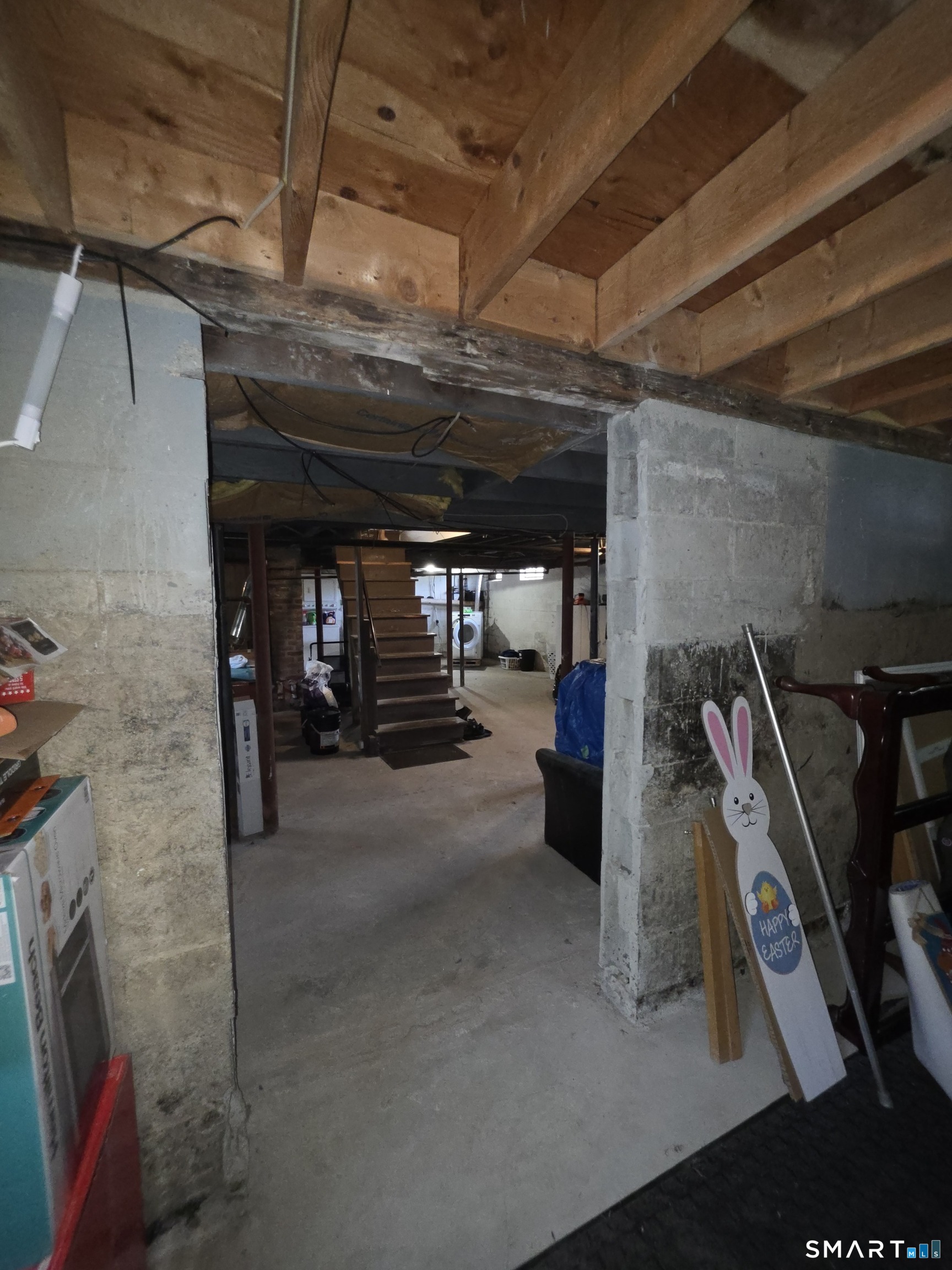 85 Robertson Avenue photo 35