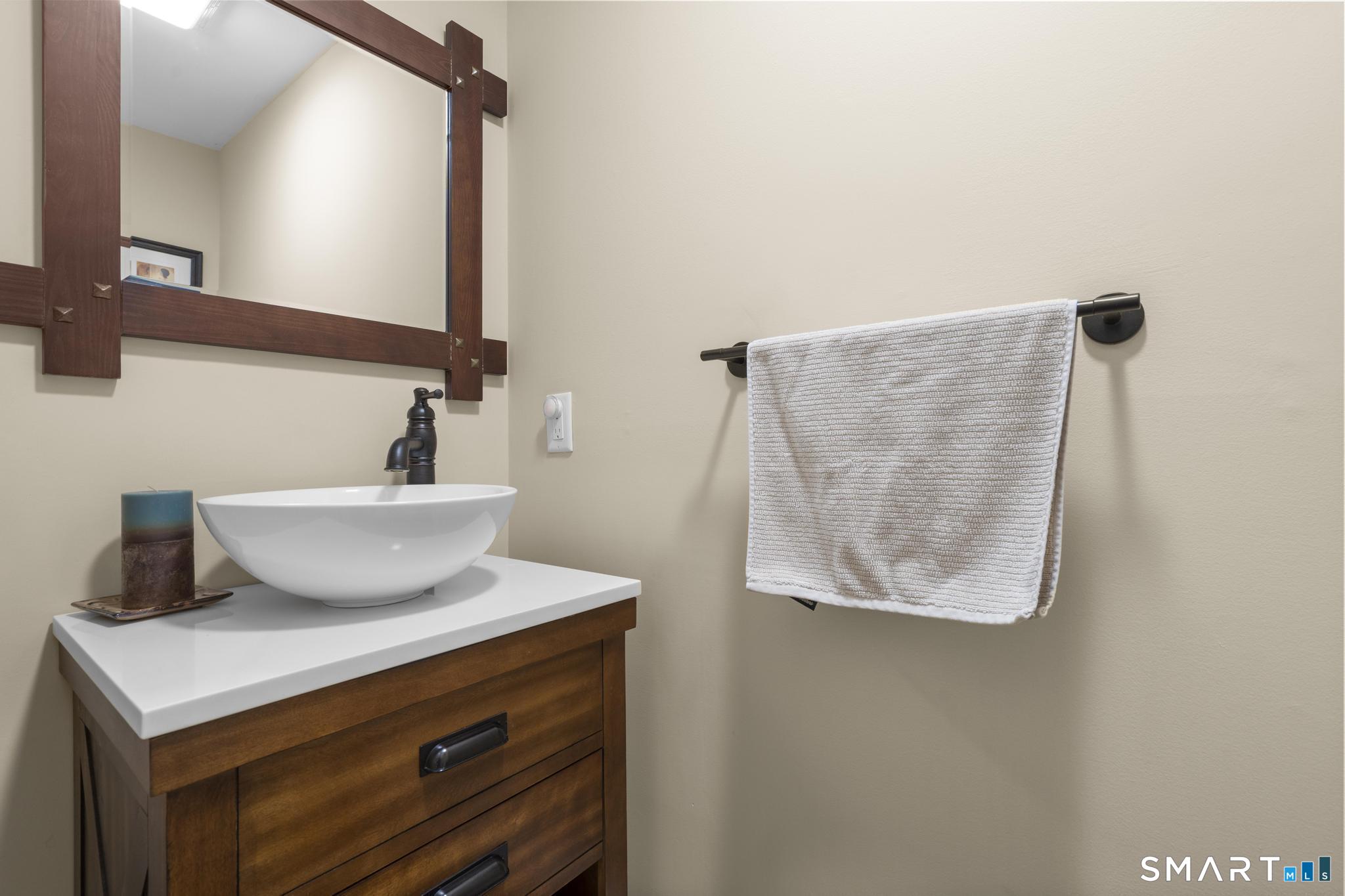 40 Riverside Avenue Unit #4 photo 15