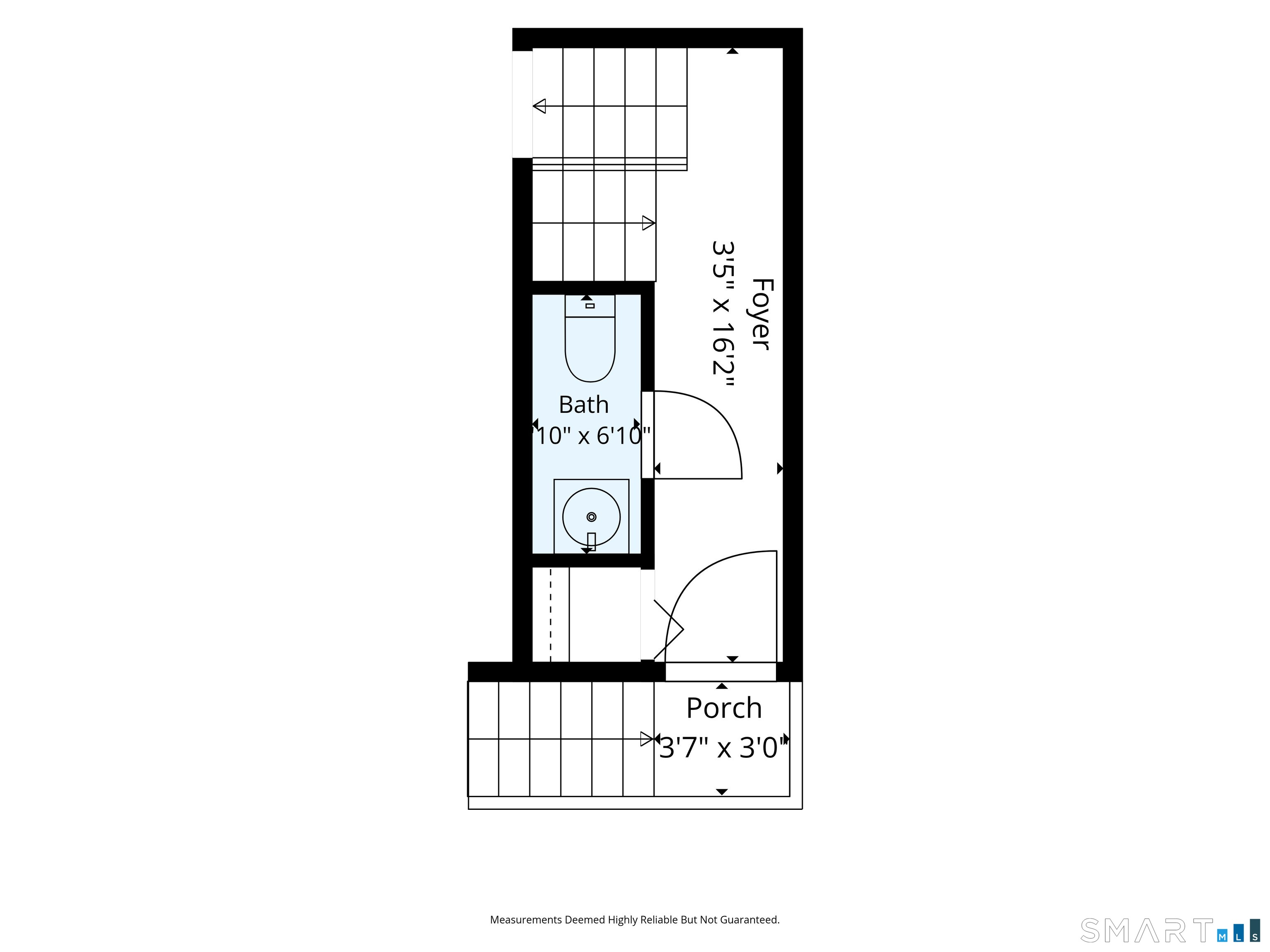 40 Riverside Avenue Unit #4 photo 25