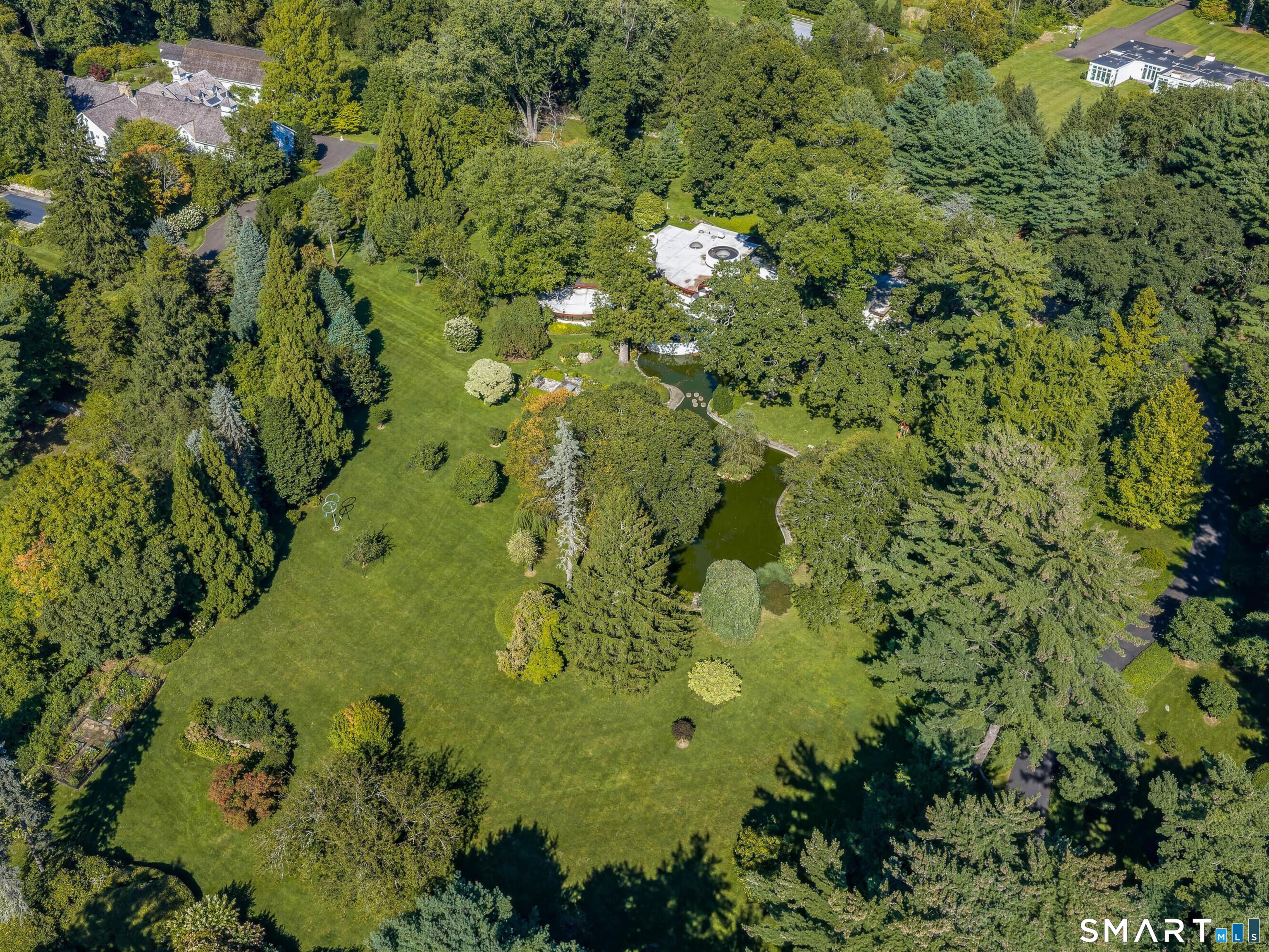 631 West Road photo 30