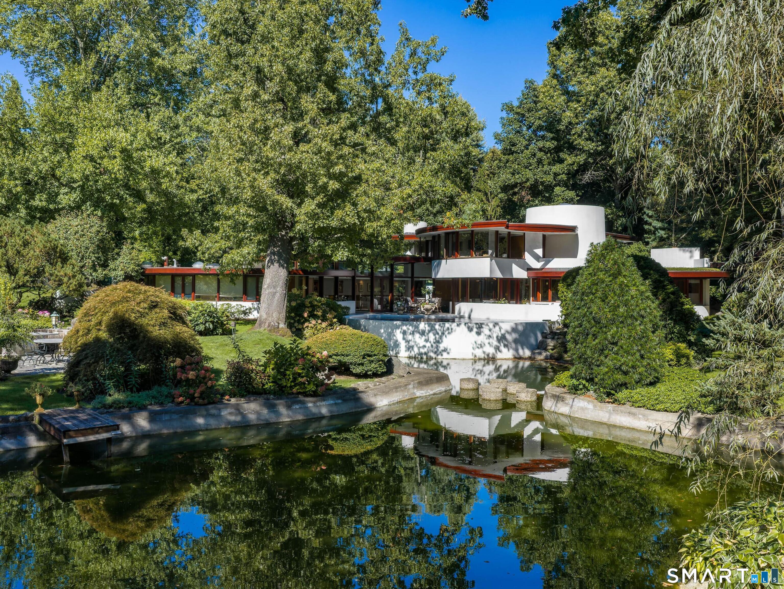 631 West Road photo 28