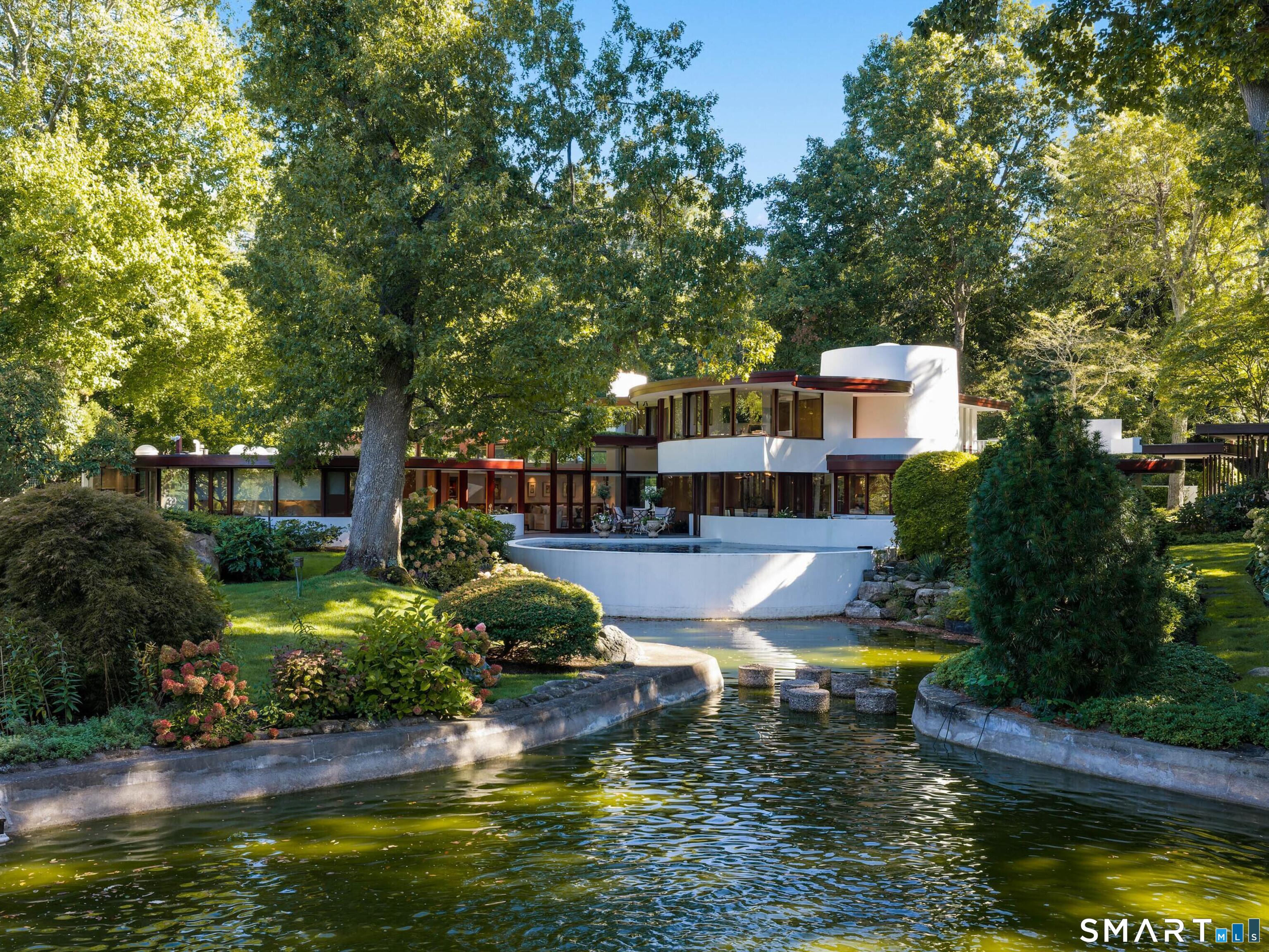 631 West Road photo 29