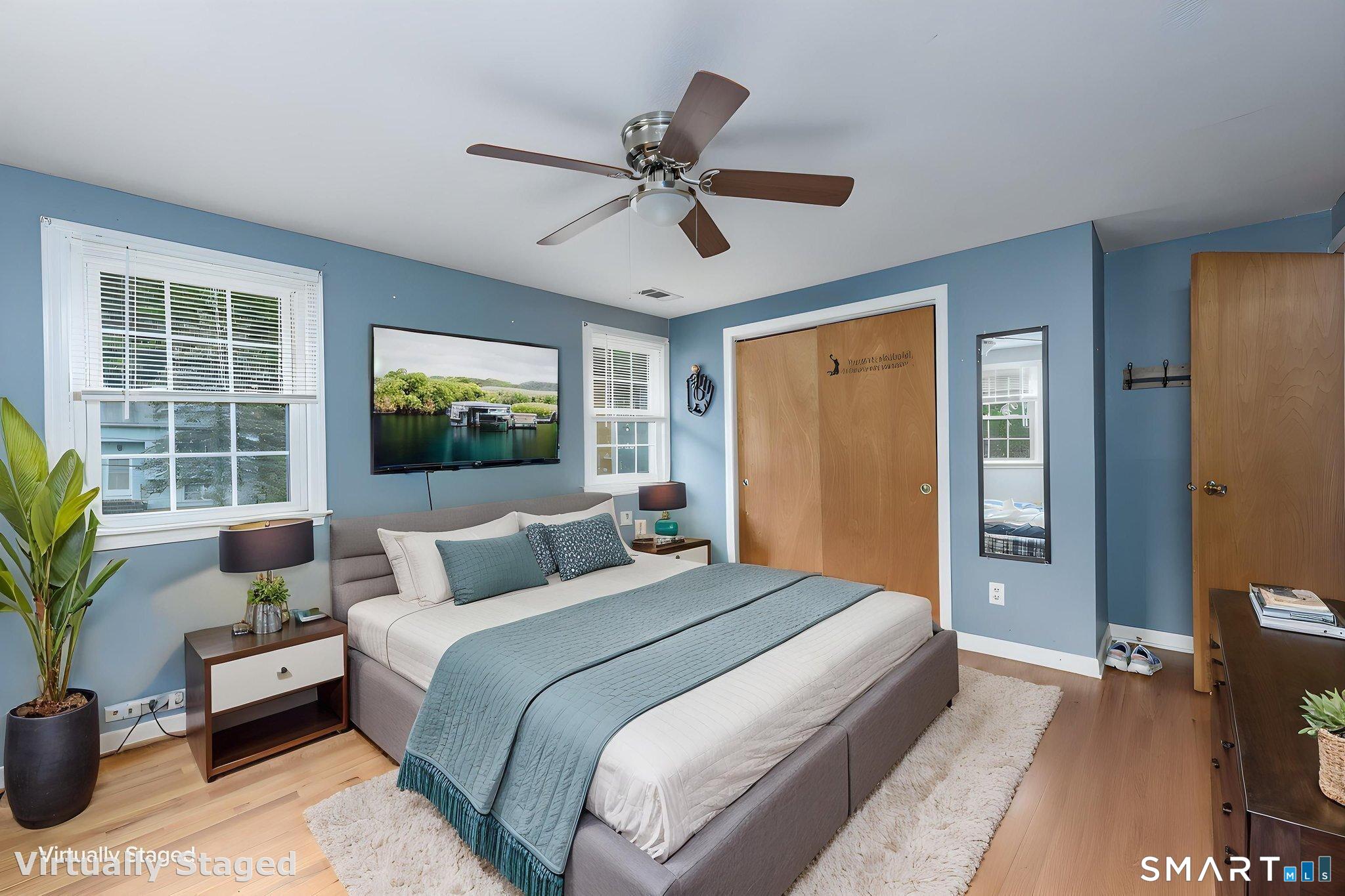 17 Pequot Road photo 22