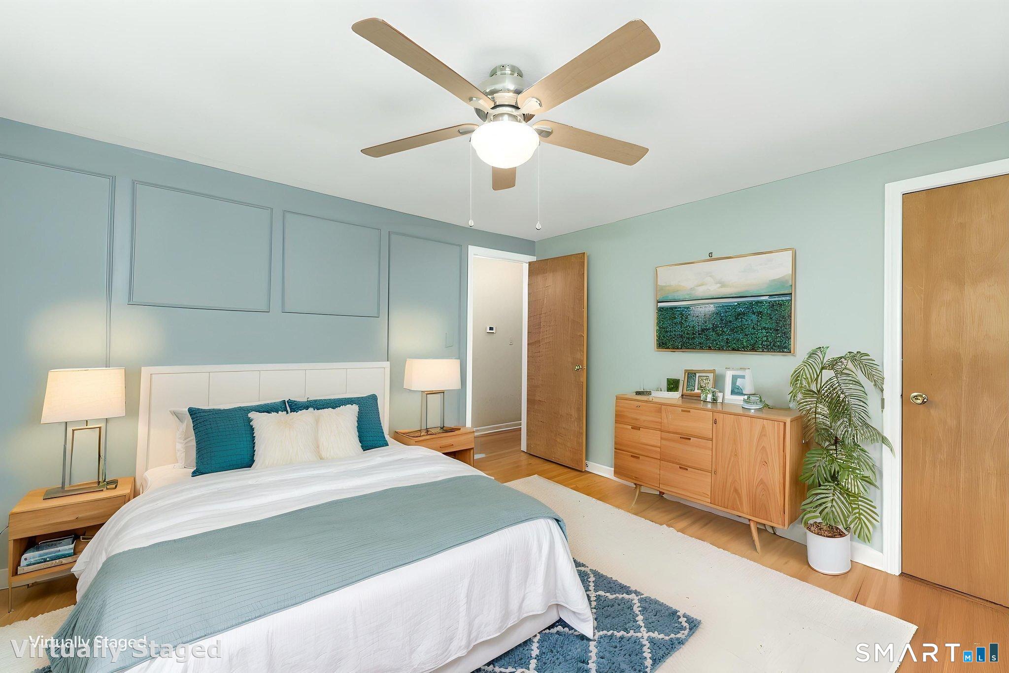 17 Pequot Road photo 16