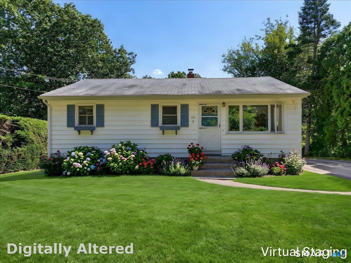 416 Cherry Lane