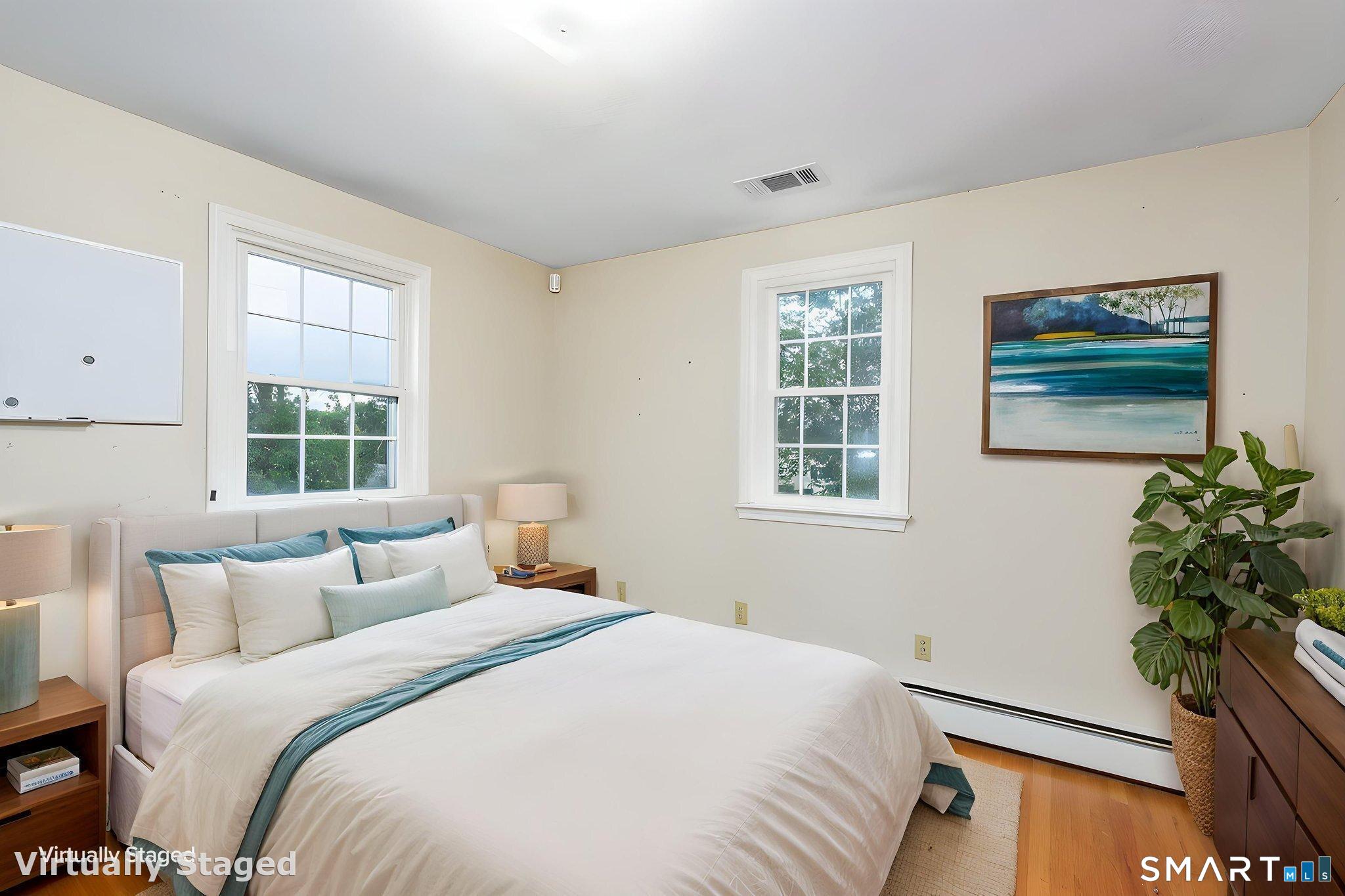 17 Pequot Road photo 20
