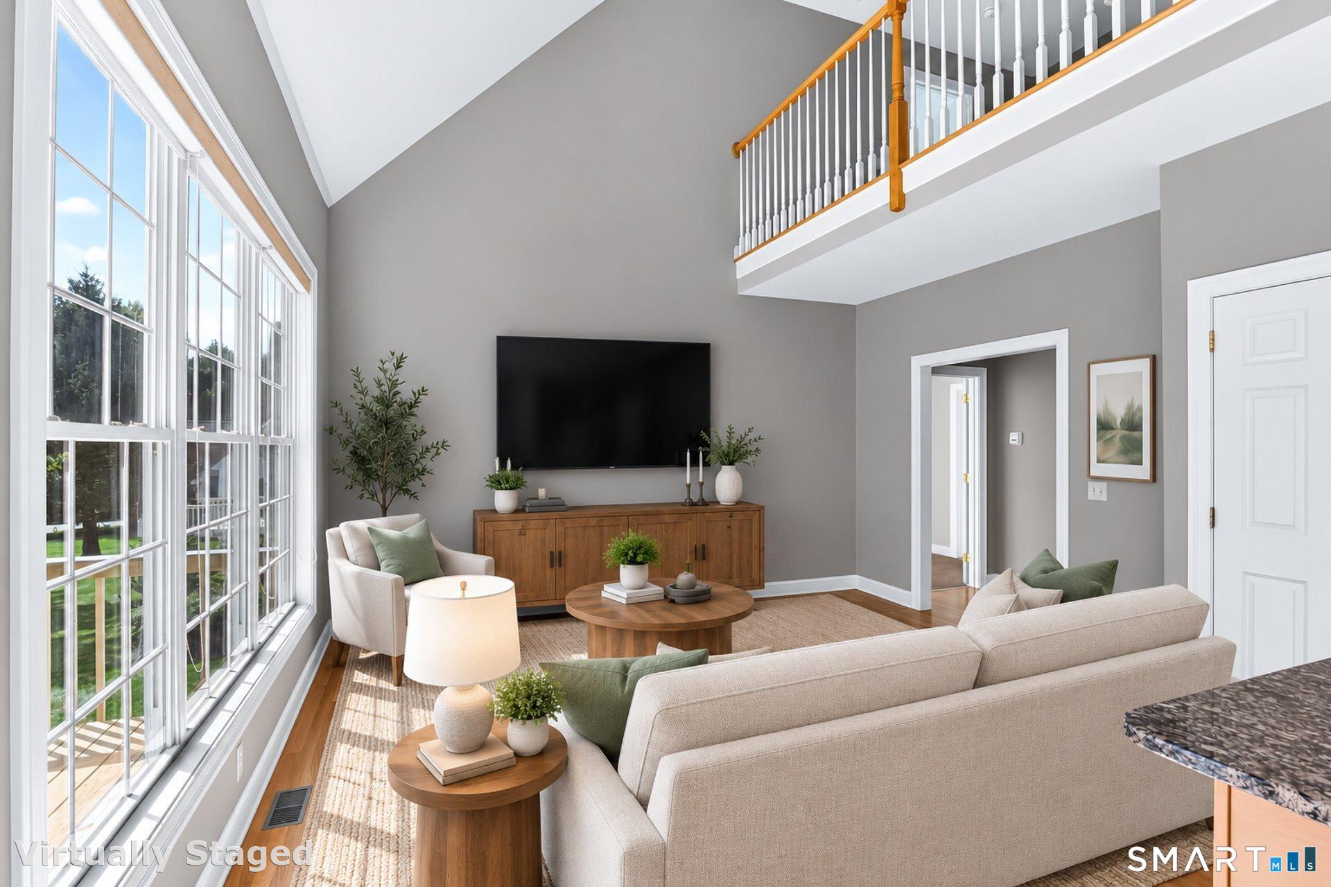 3 Cavendish Place Unit #3 photo 18