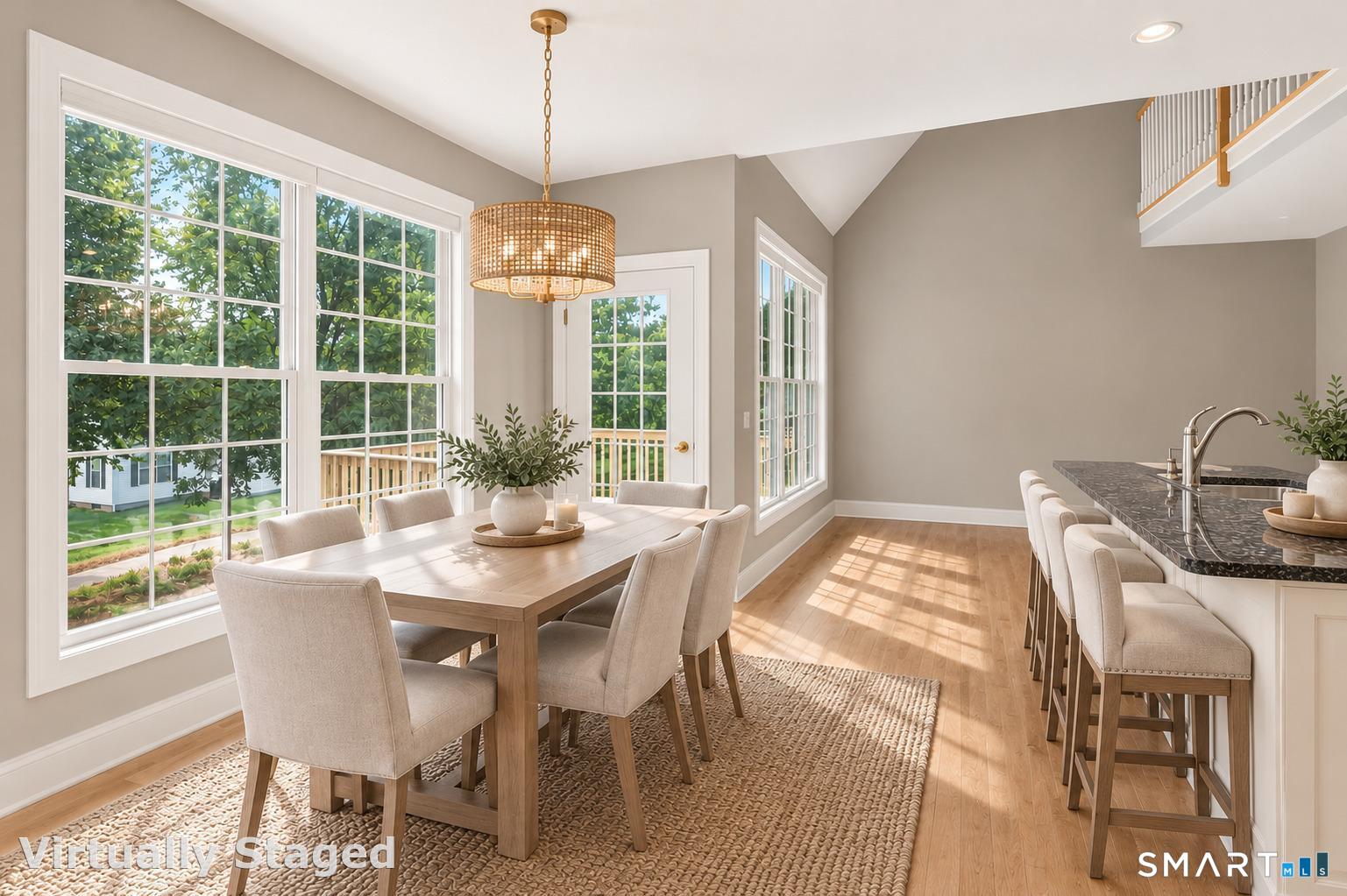 3 Cavendish Place Unit #3 photo 13