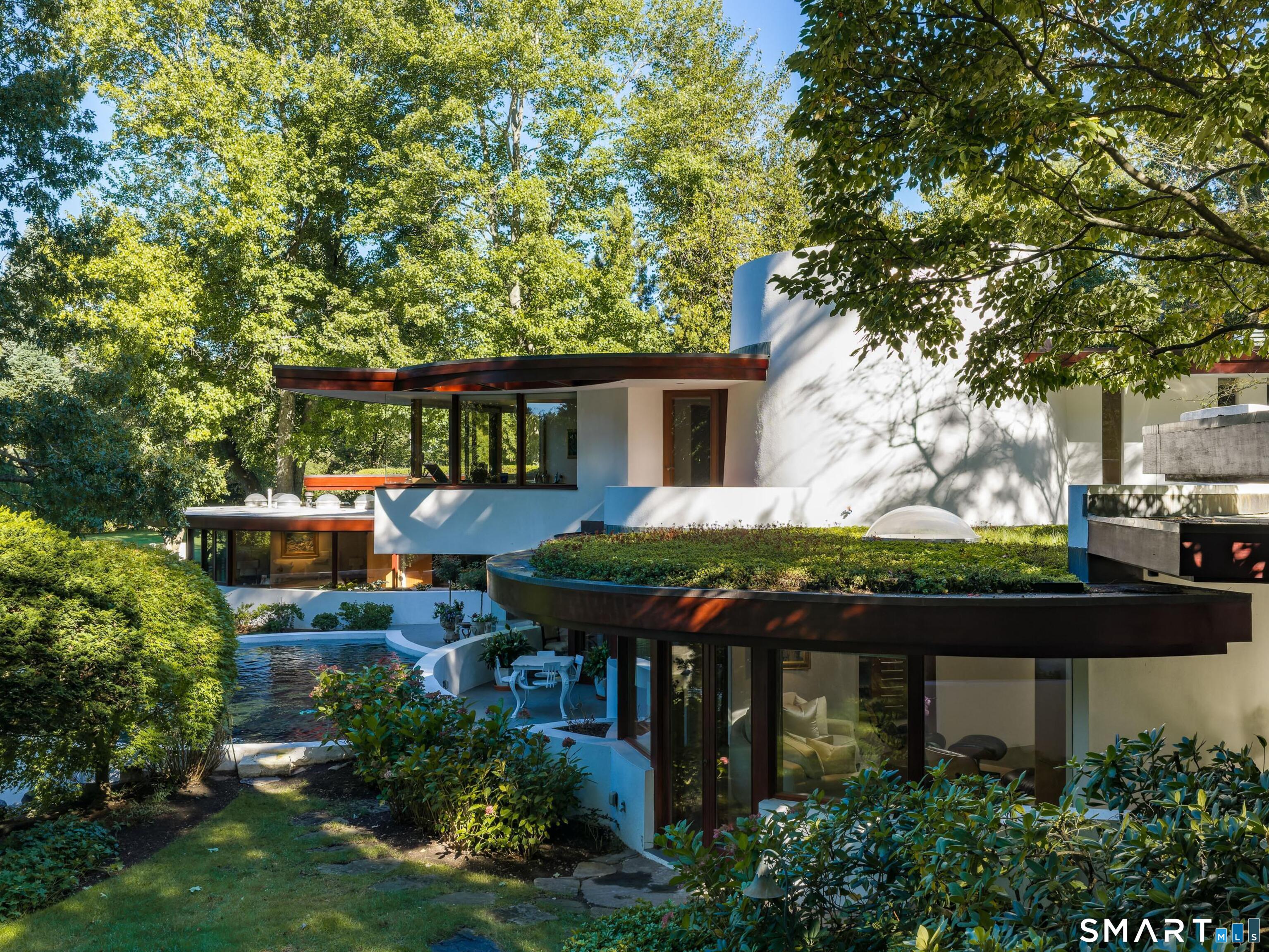 631 West Road photo 27