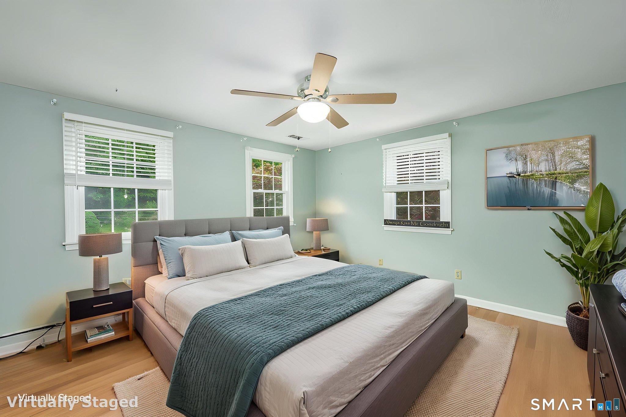 17 Pequot Road photo 18