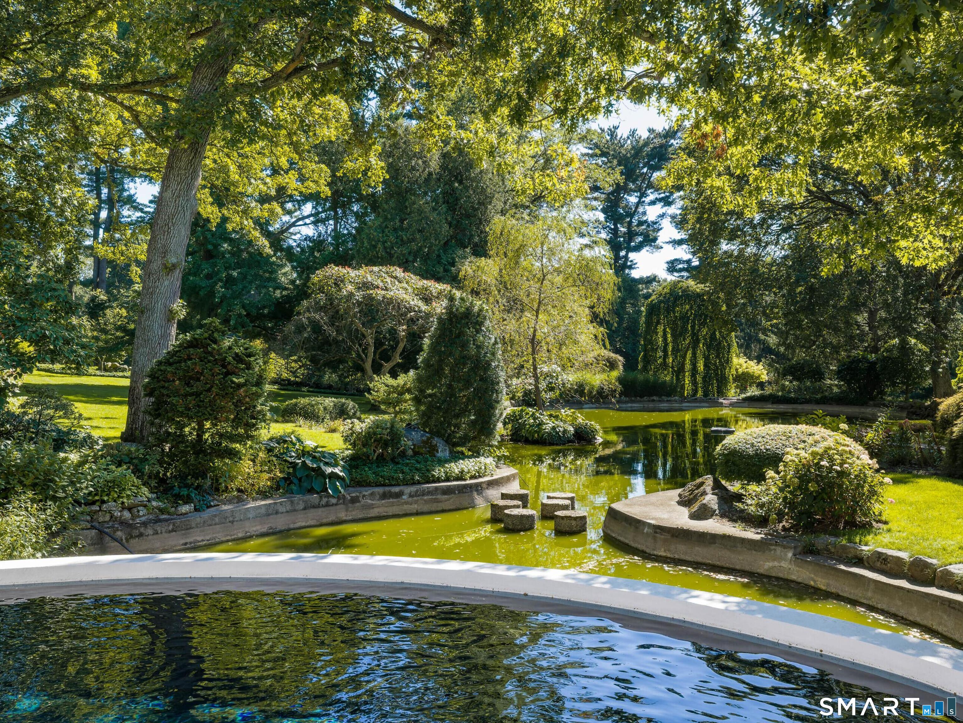 631 West Road photo 24