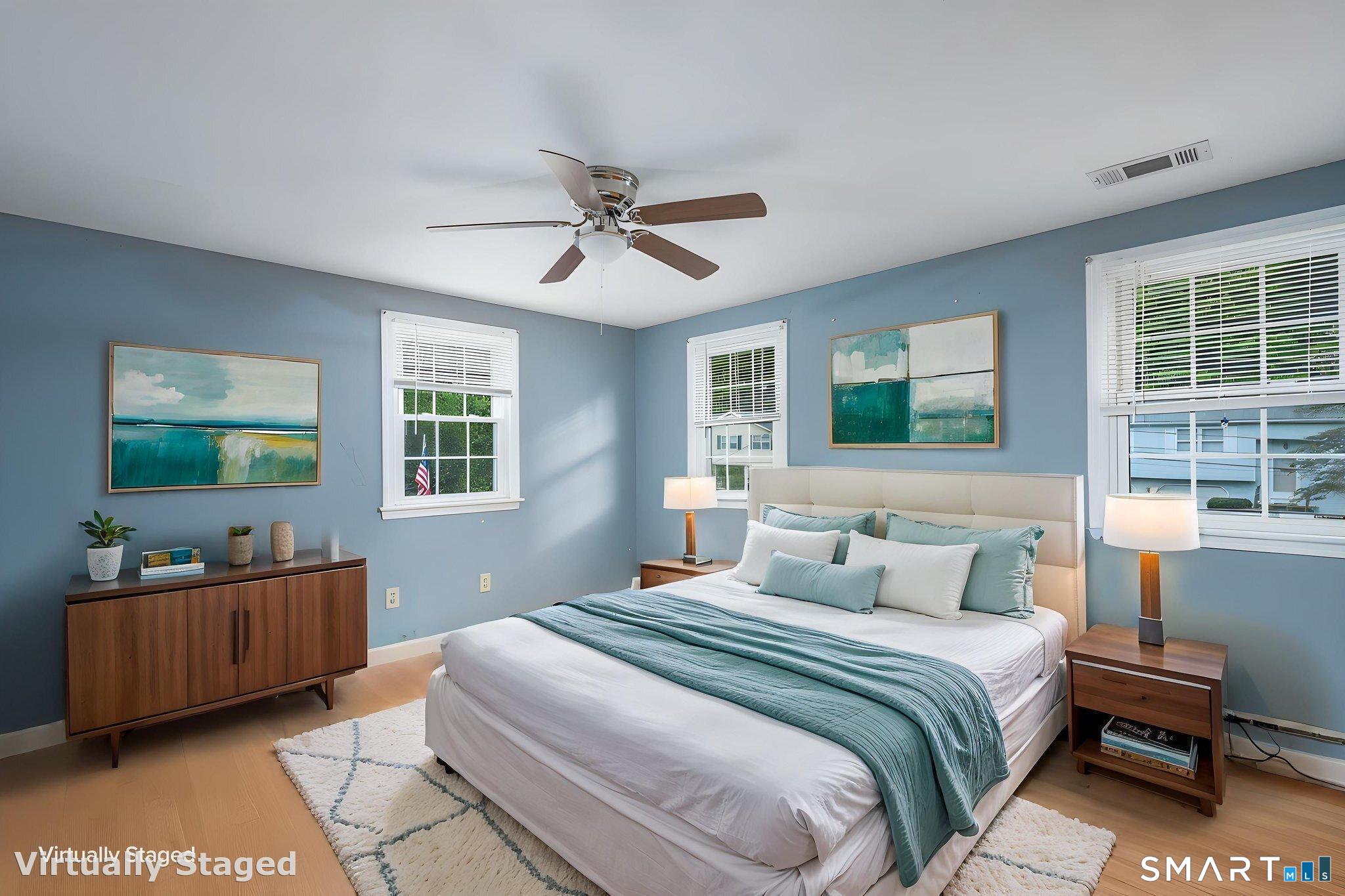 17 Pequot Road photo 24